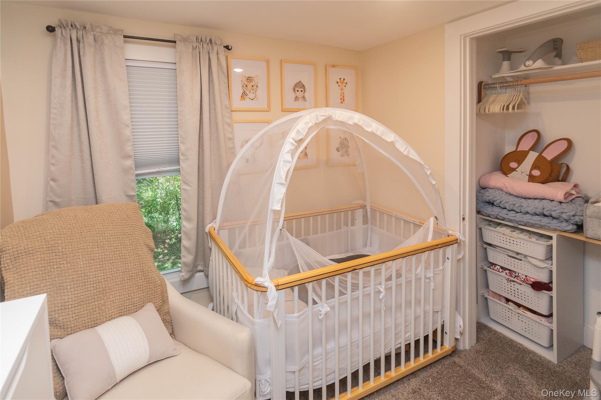 #20 photo, 23 Union Street, Pawling , NY 12564