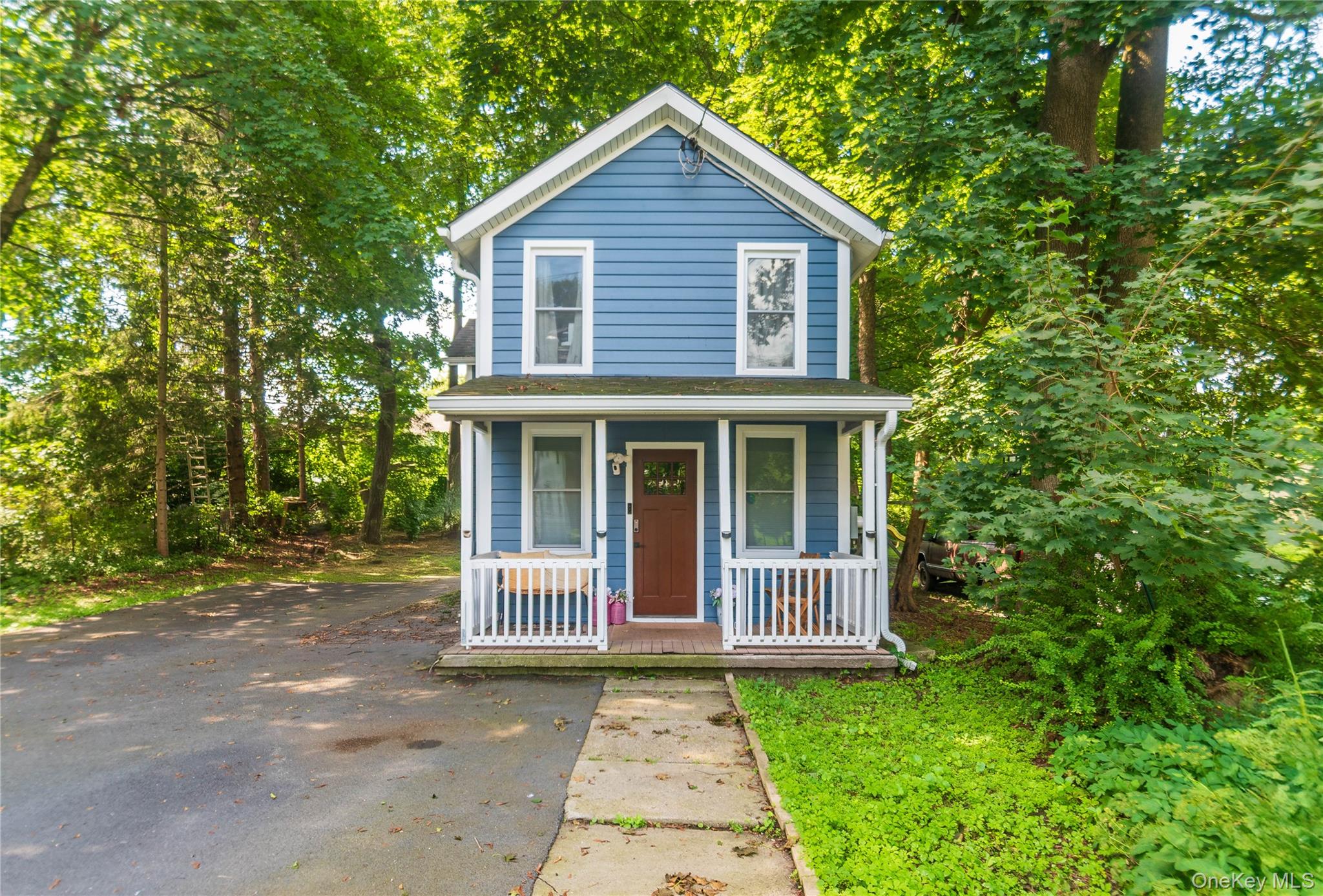 #3 photo, 23 Union Street, Pawling , NY 12564