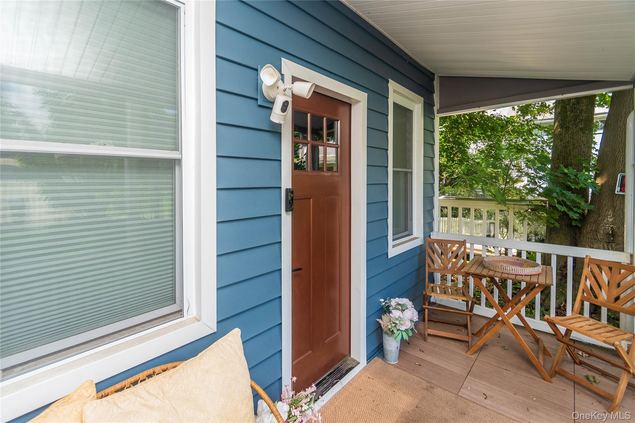 #4 photo, 23 Union Street, Pawling , NY 12564