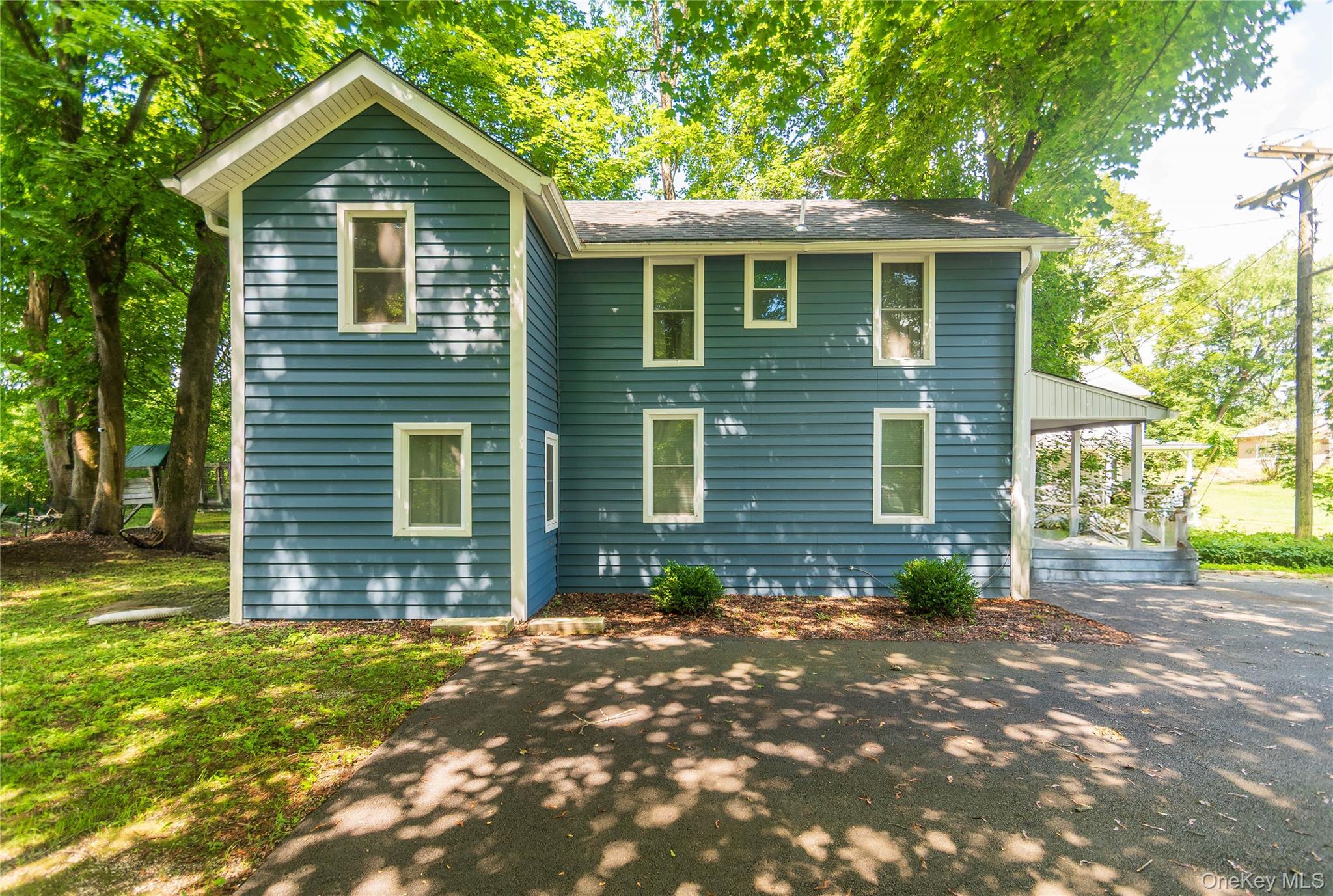 #5 photo, 23 Union Street, Pawling , NY 12564