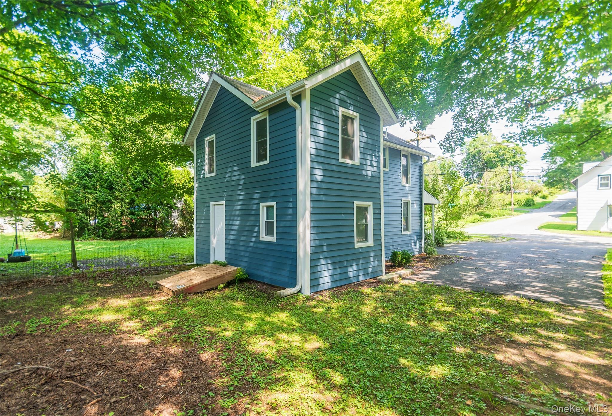 #6 photo, 23 Union Street, Pawling , NY 12564