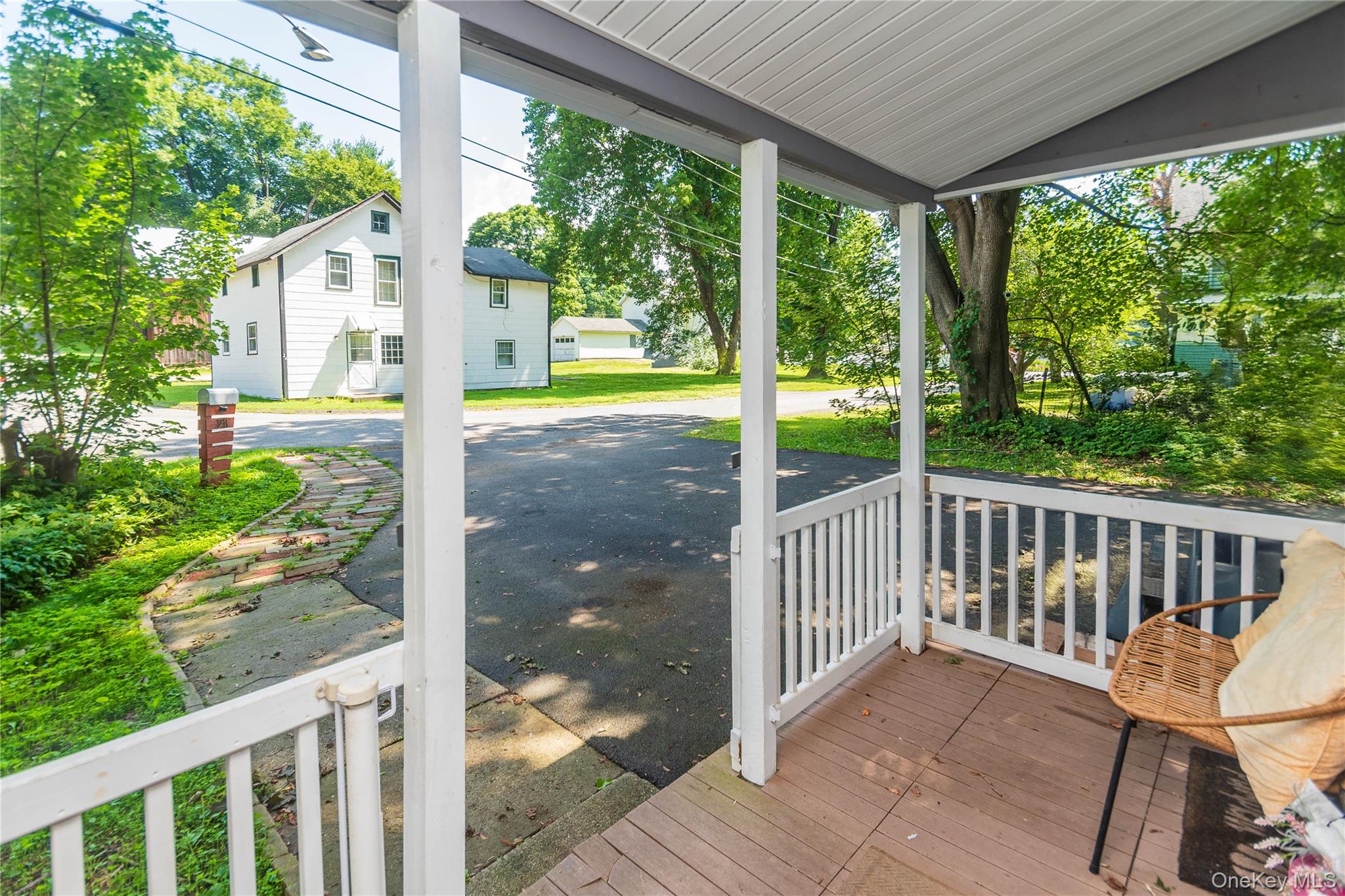 #7 photo, 23 Union Street, Pawling , NY 12564