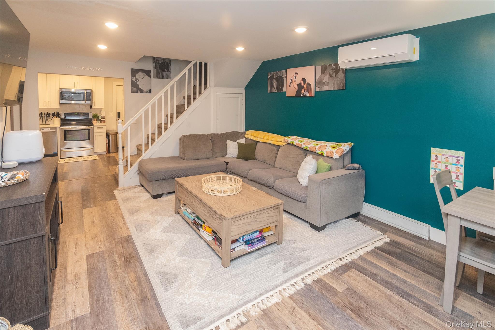 #8 photo, 23 Union Street, Pawling , NY 12564