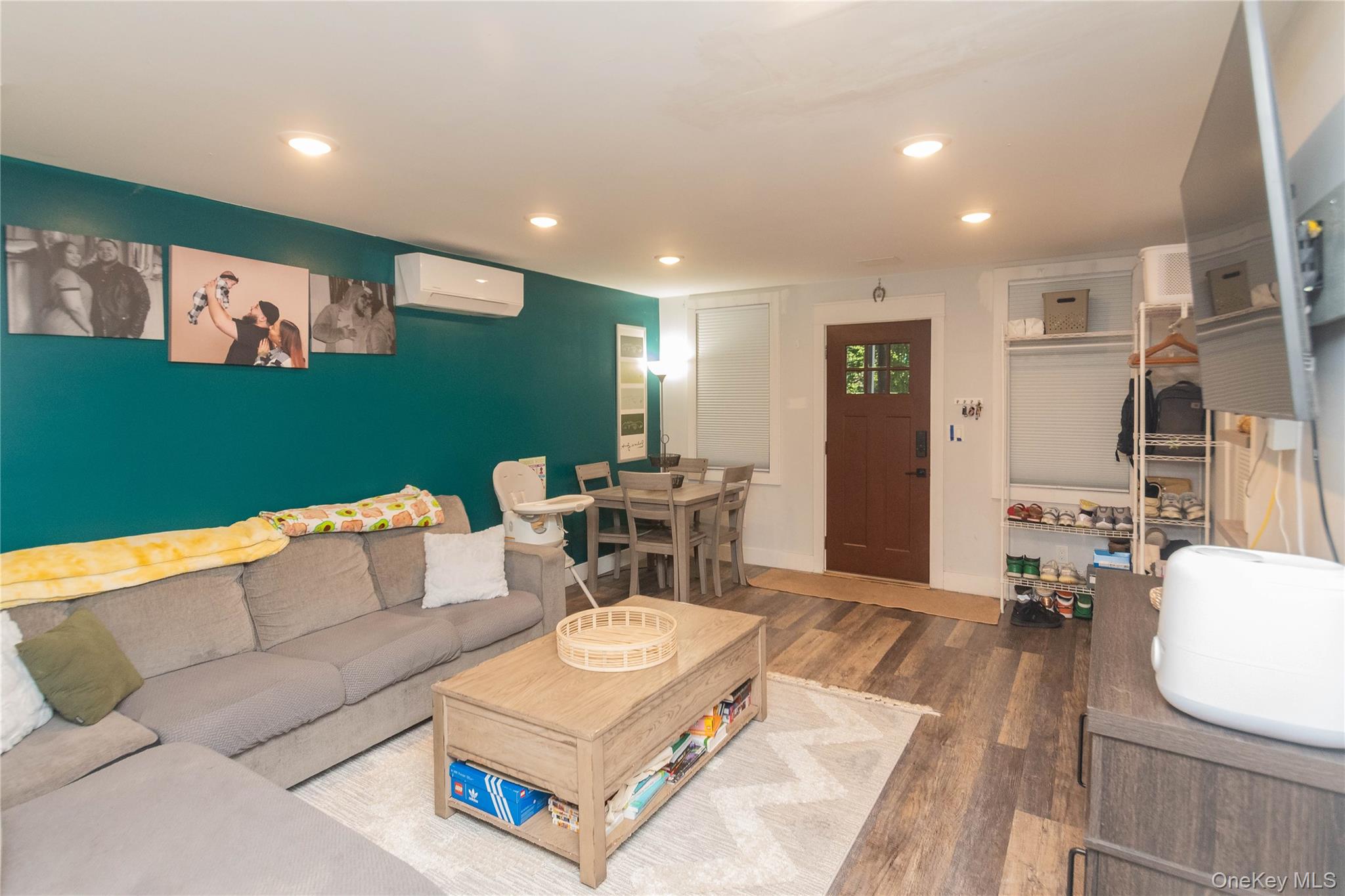 #9 photo, 23 Union Street, Pawling , NY 12564