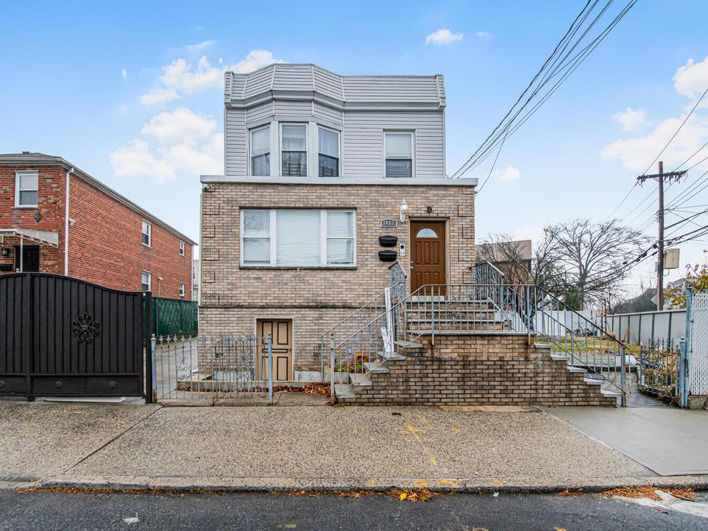 #1 photo, 1465 Mayflower Avenue, 布朗士 Bronx , NY 10461