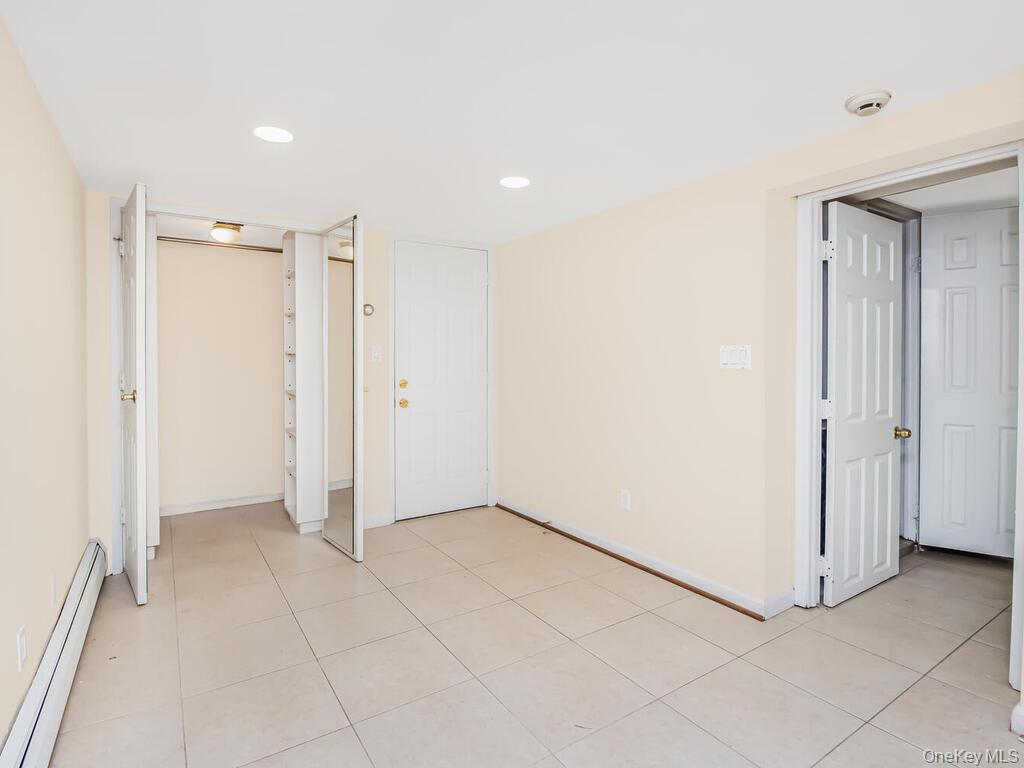 #10 photo, 1465 Mayflower Avenue, ブロンクス区 Bronx , NY 10461