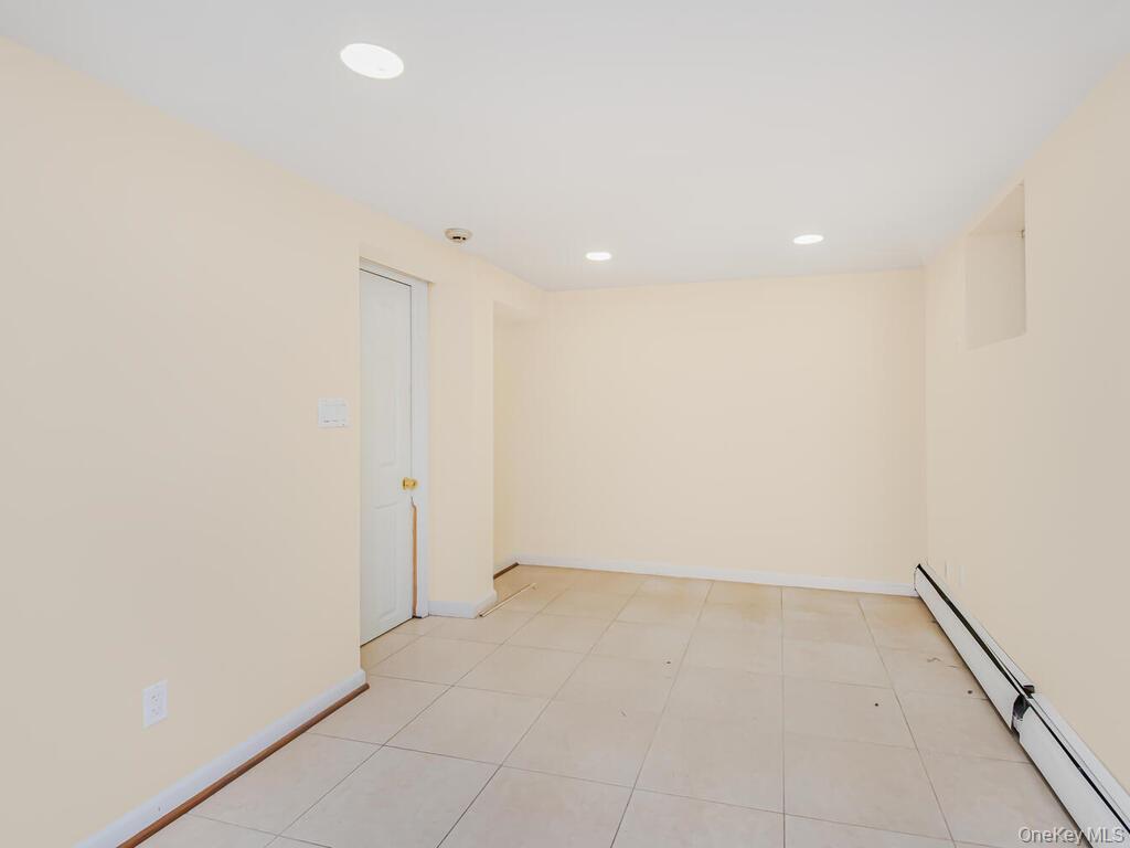 #11 photo, 1465 Mayflower Avenue, ブロンクス区 Bronx , NY 10461