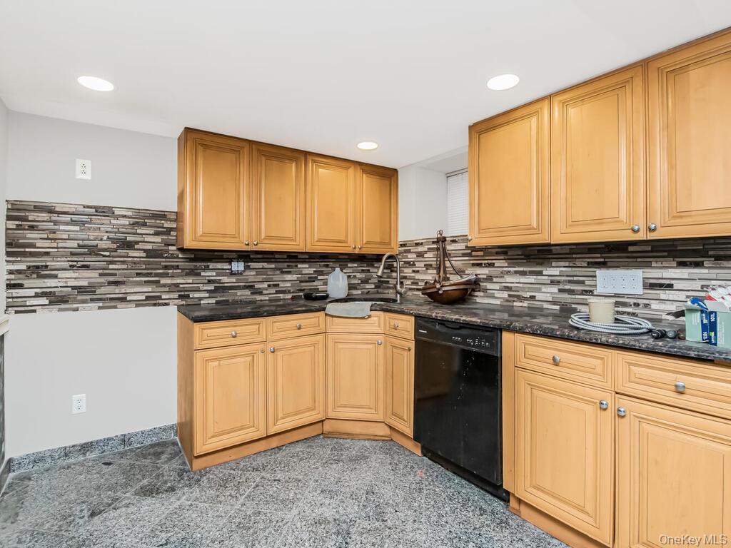 #12 photo, 1465 Mayflower Avenue, ブロンクス区 Bronx , NY 10461