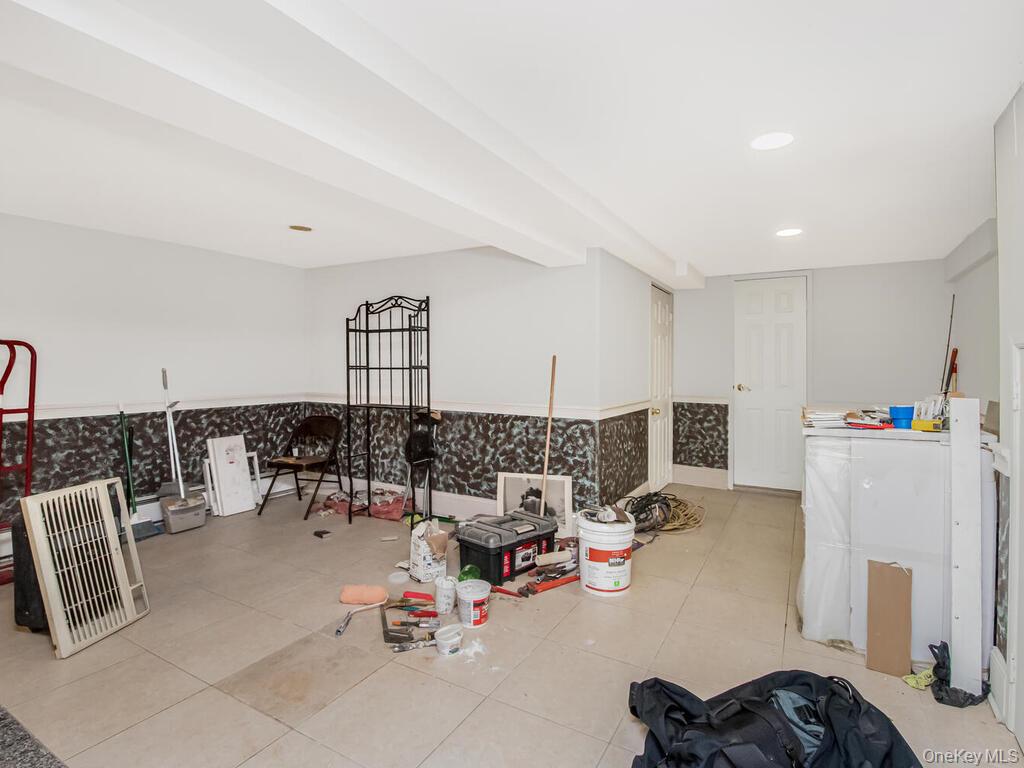 #13 photo, 1465 Mayflower Avenue, ブロンクス区 Bronx , NY 10461