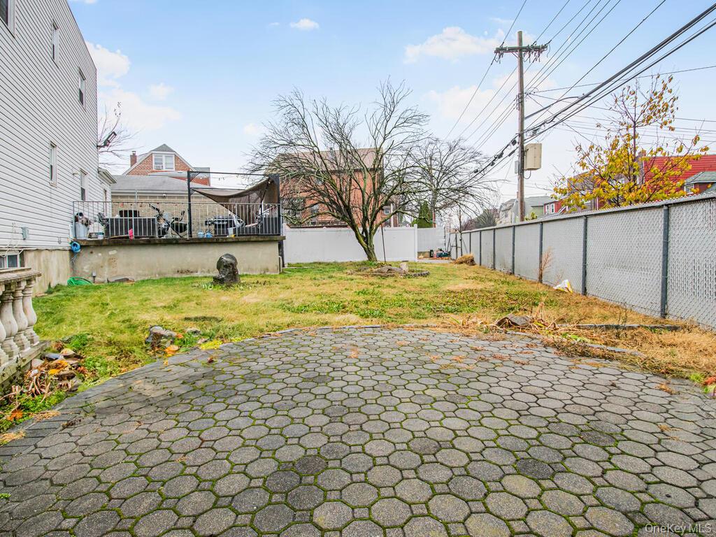 #15 photo, 1465 Mayflower Avenue, ブロンクス区 Bronx , NY 10461