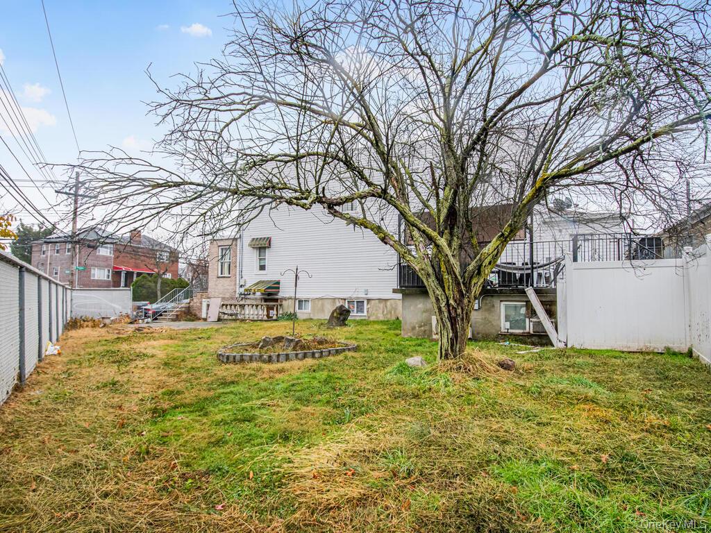 #17 photo, 1465 Mayflower Avenue, ブロンクス区 Bronx , NY 10461