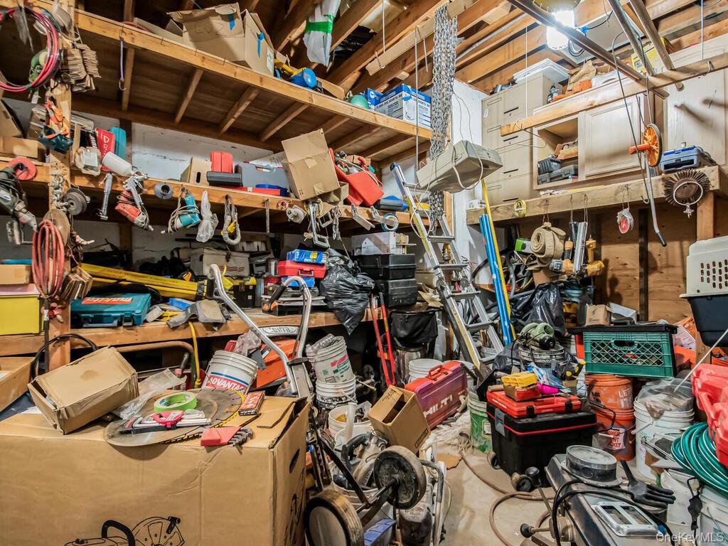 #19 photo, 1465 Mayflower Avenue, ブロンクス区 Bronx , NY 10461