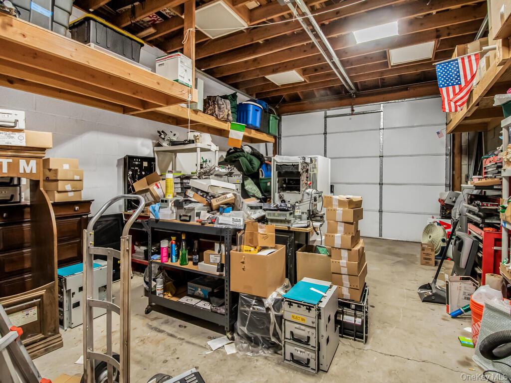 #20 photo, 1465 Mayflower Avenue, ブロンクス区 Bronx , NY 10461