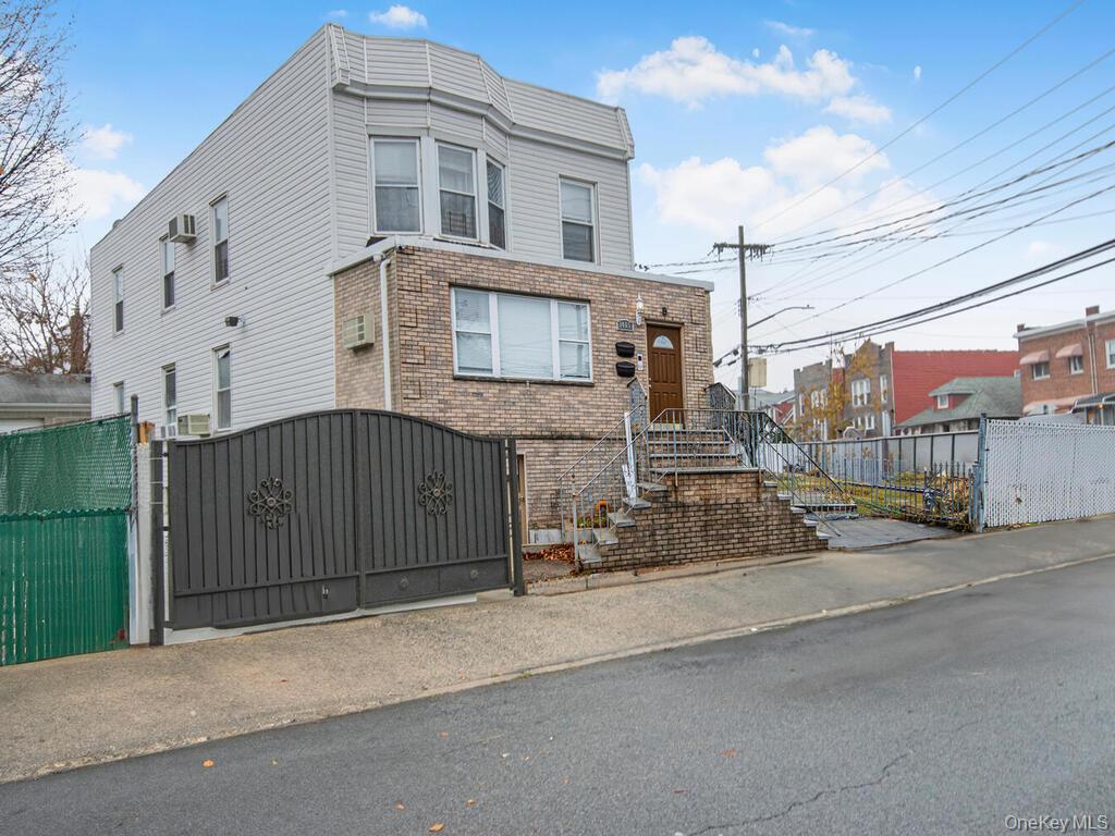 #4 photo, 1465 Mayflower Avenue, ブロンクス区 Bronx , NY 10461