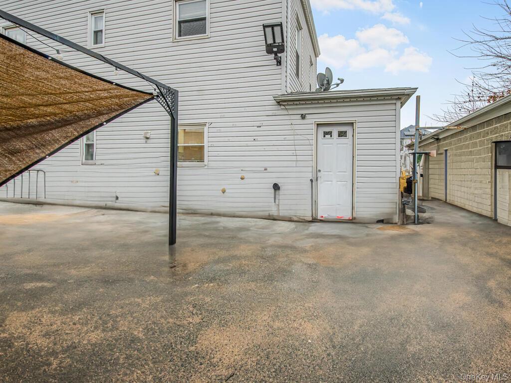 #5 photo, 1465 Mayflower Avenue, ブロンクス区 Bronx , NY 10461