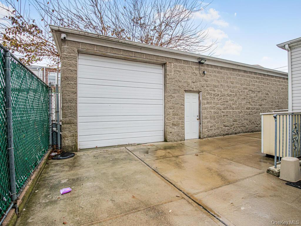 #6 photo, 1465 Mayflower Avenue, ブロンクス区 Bronx , NY 10461