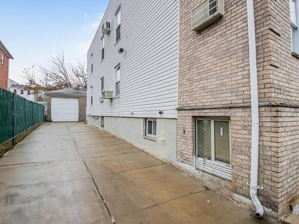 #7 photo, 1465 Mayflower Avenue, ブロンクス区 Bronx , NY 10461