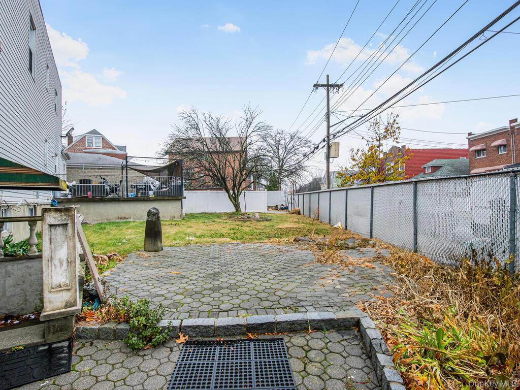 #8 photo, 1465 Mayflower Avenue, ブロンクス区 Bronx , NY 10461