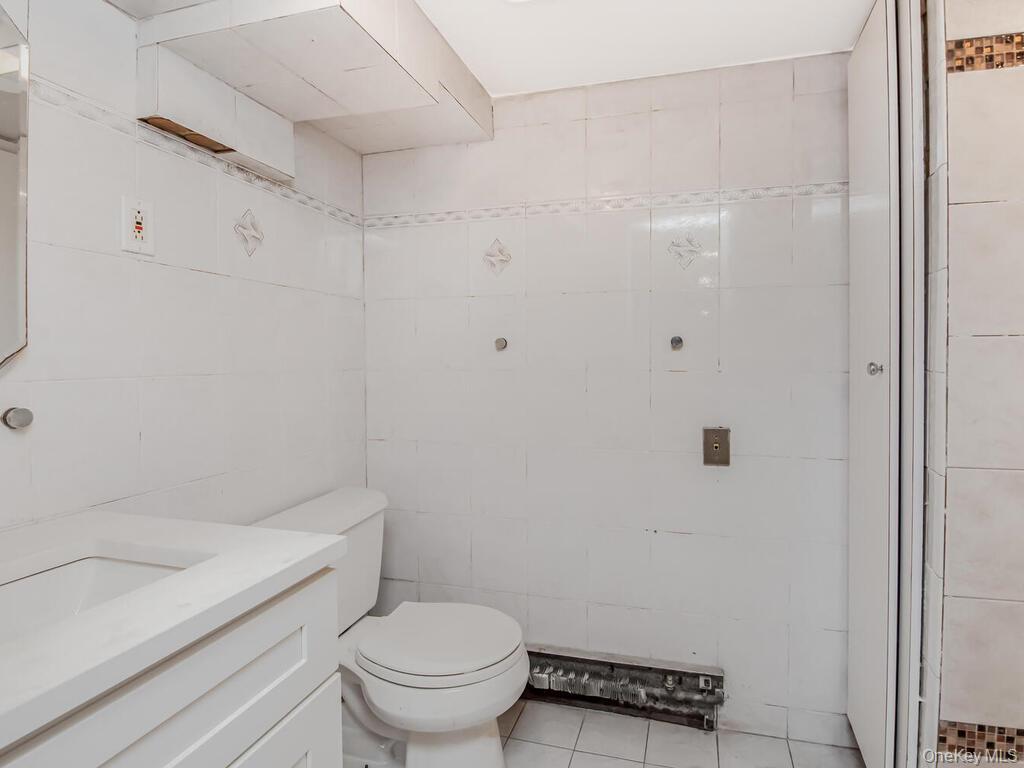 #9 photo, 1465 Mayflower Avenue, ブロンクス区 Bronx , NY 10461