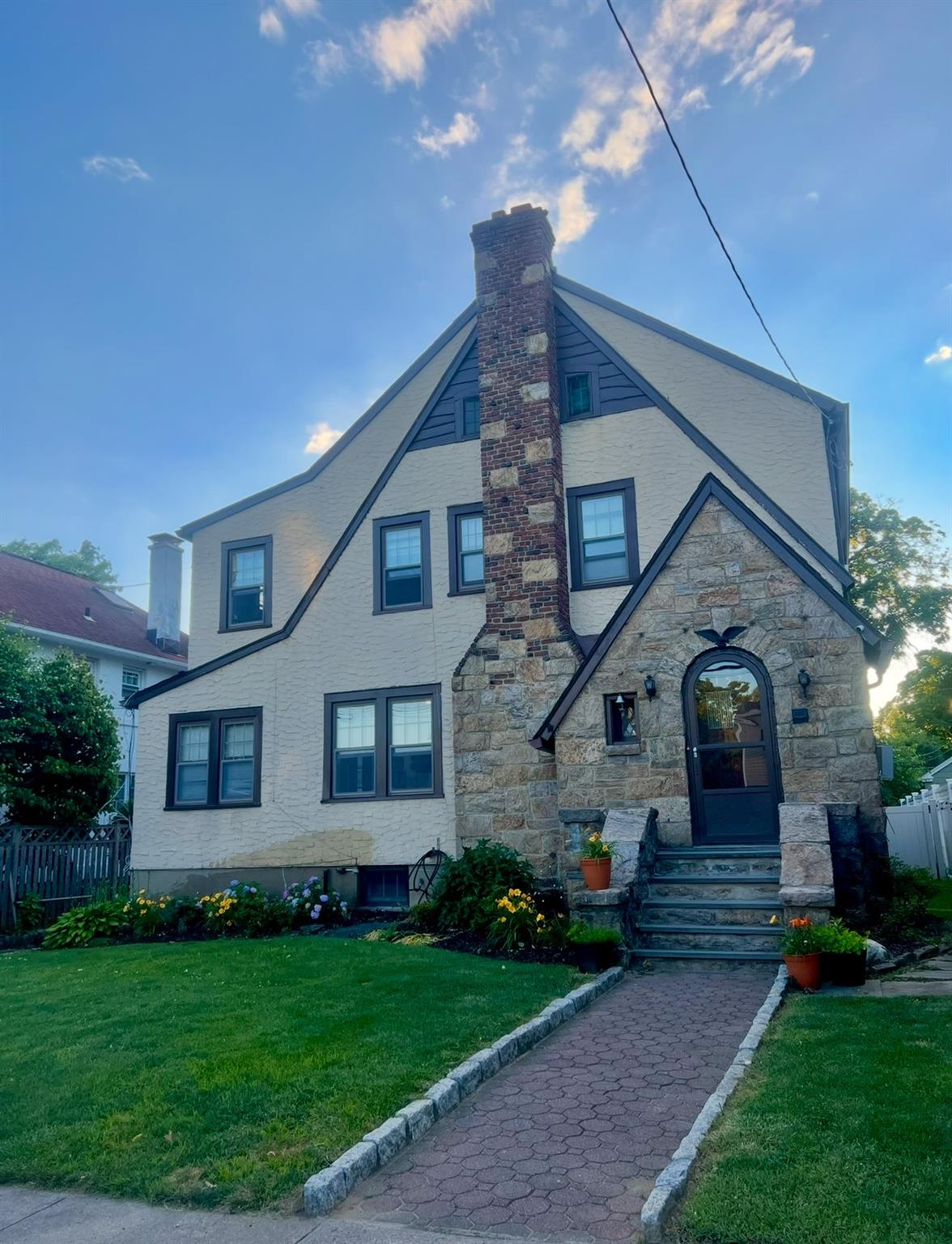 #1 photo, 152 Pennsylvania Avenue, Tuckahoe , NY 10707