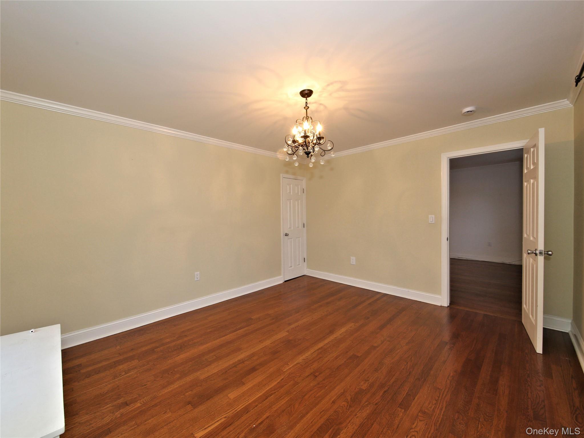 #11 photo, 604 Tompkins Avenue, Mamaroneck , NY 10543