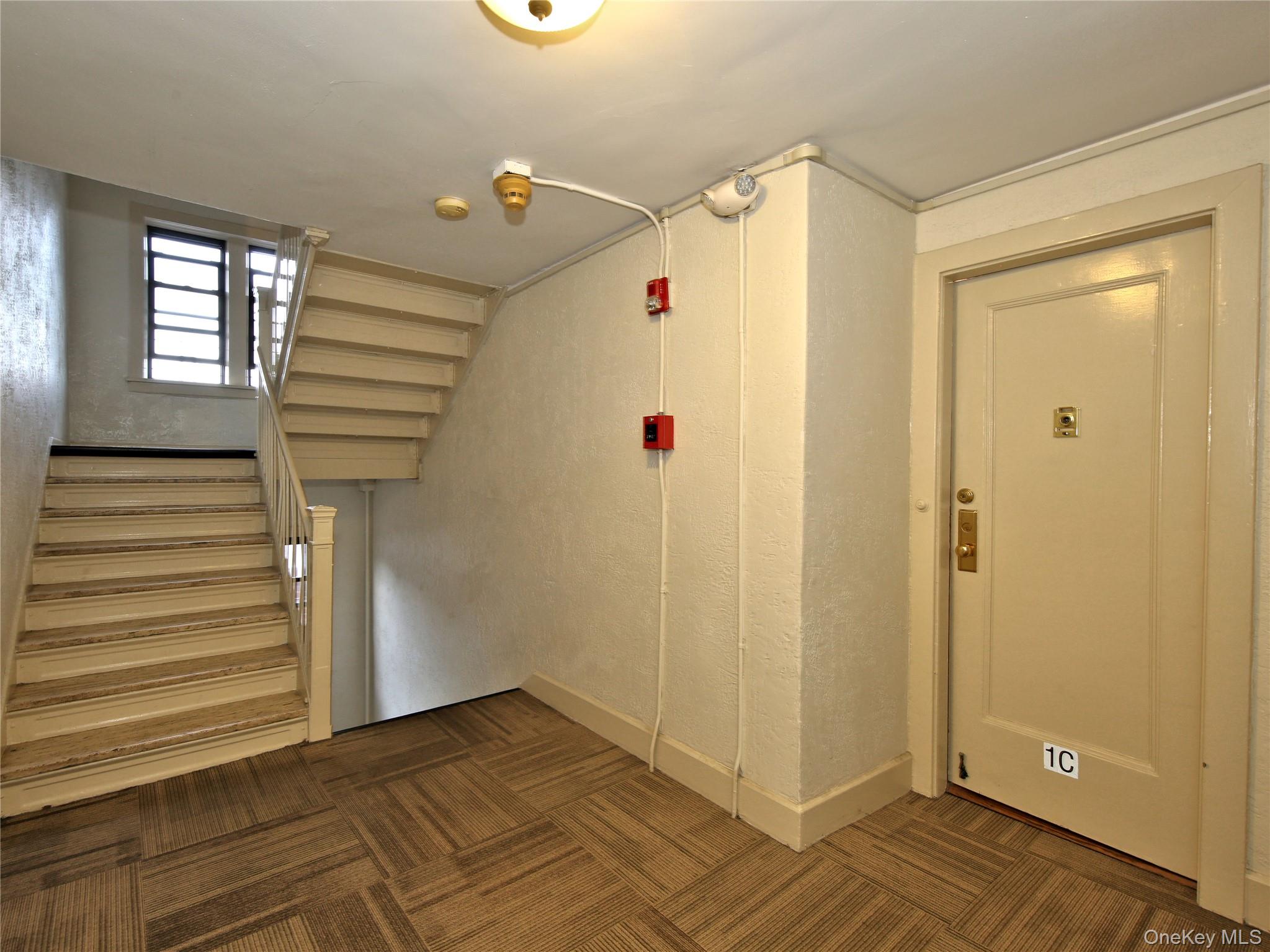 #12 photo, 604 Tompkins Avenue, Mamaroneck , NY 10543