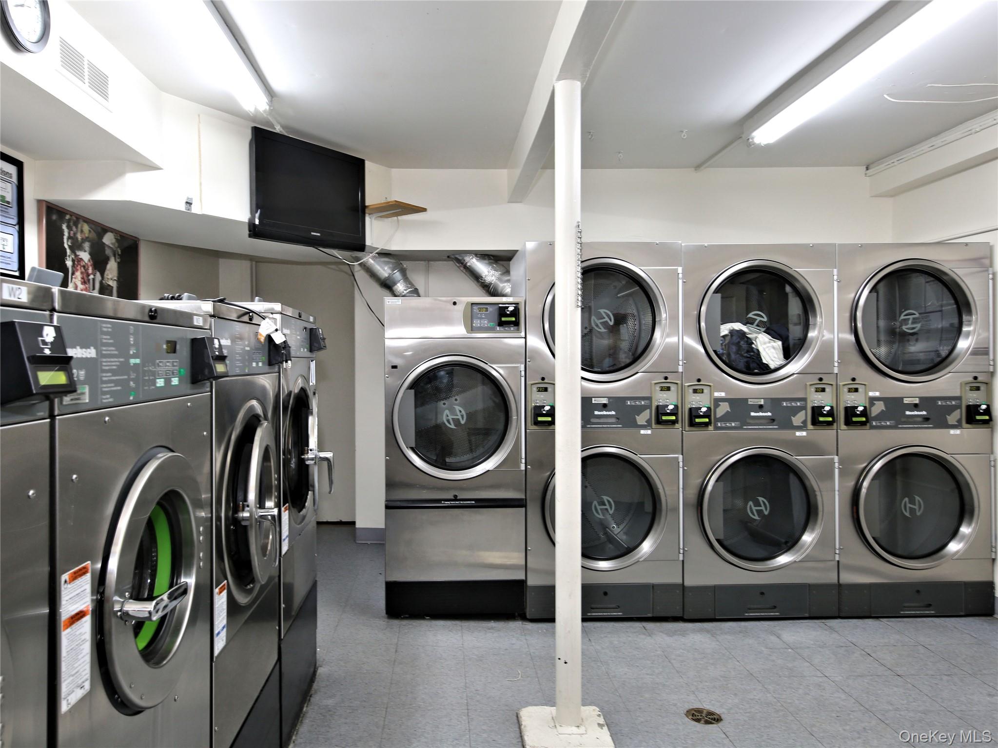 #13 photo, 604 Tompkins Avenue, Mamaroneck , NY 10543