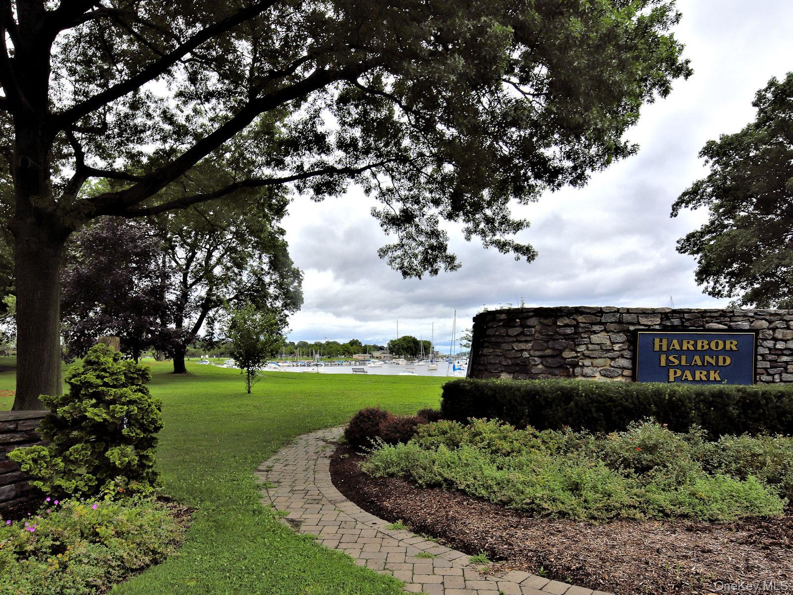 #14 photo, 604 Tompkins Avenue, Mamaroneck , NY 10543