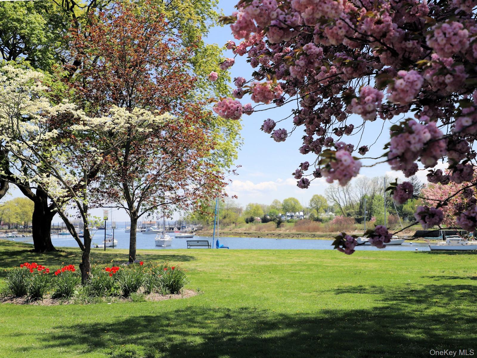 #15 photo, 604 Tompkins Avenue, Mamaroneck , NY 10543