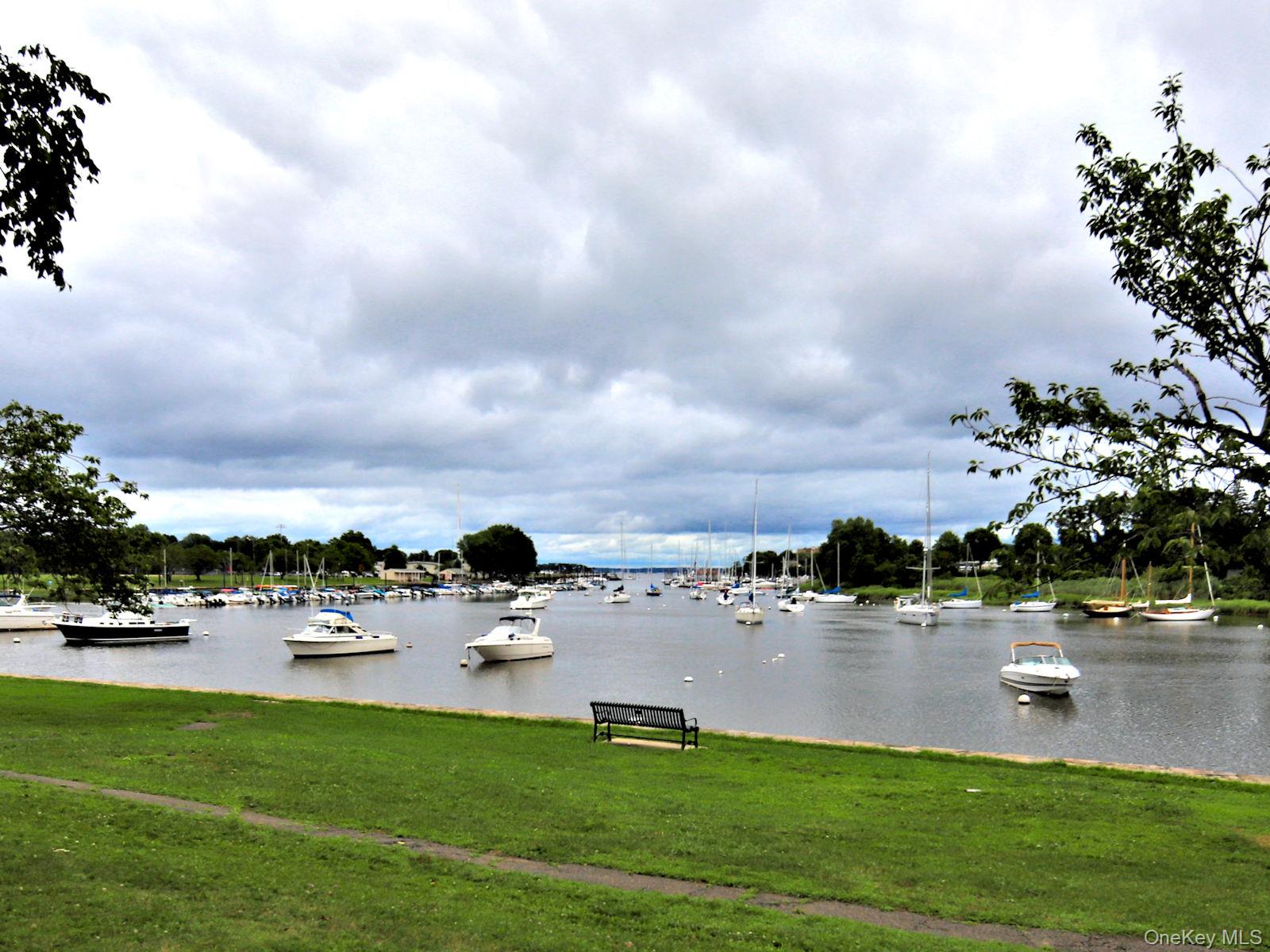 #16 photo, 604 Tompkins Avenue, Mamaroneck , NY 10543