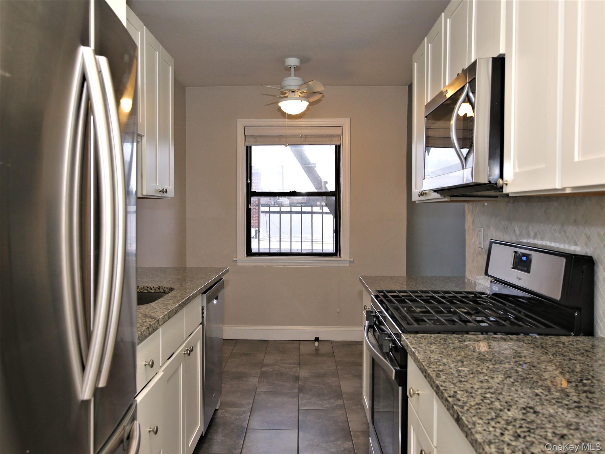 #3 photo, 604 Tompkins Avenue, Mamaroneck , NY 10543