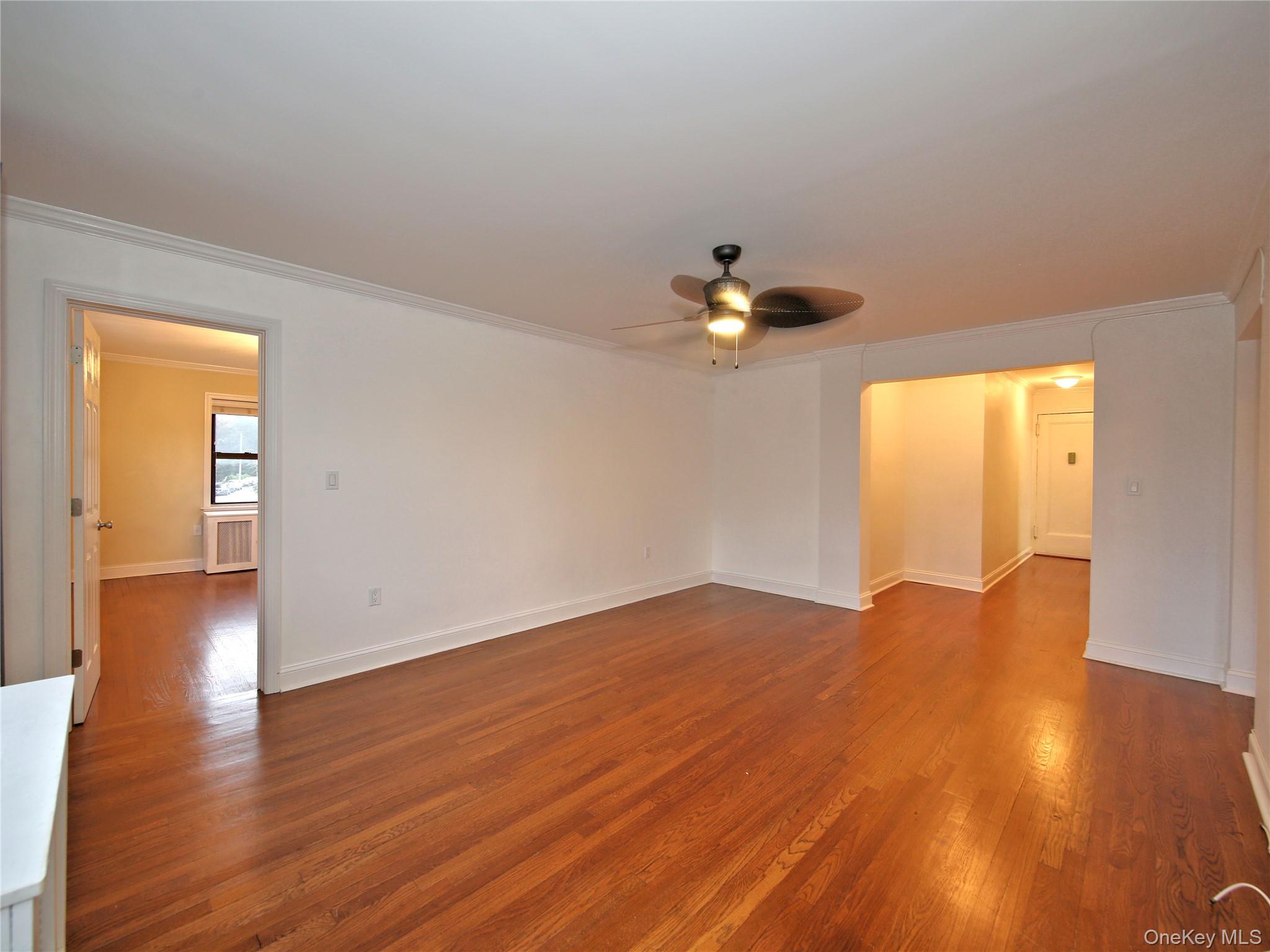 #5 photo, 604 Tompkins Avenue, Mamaroneck , NY 10543