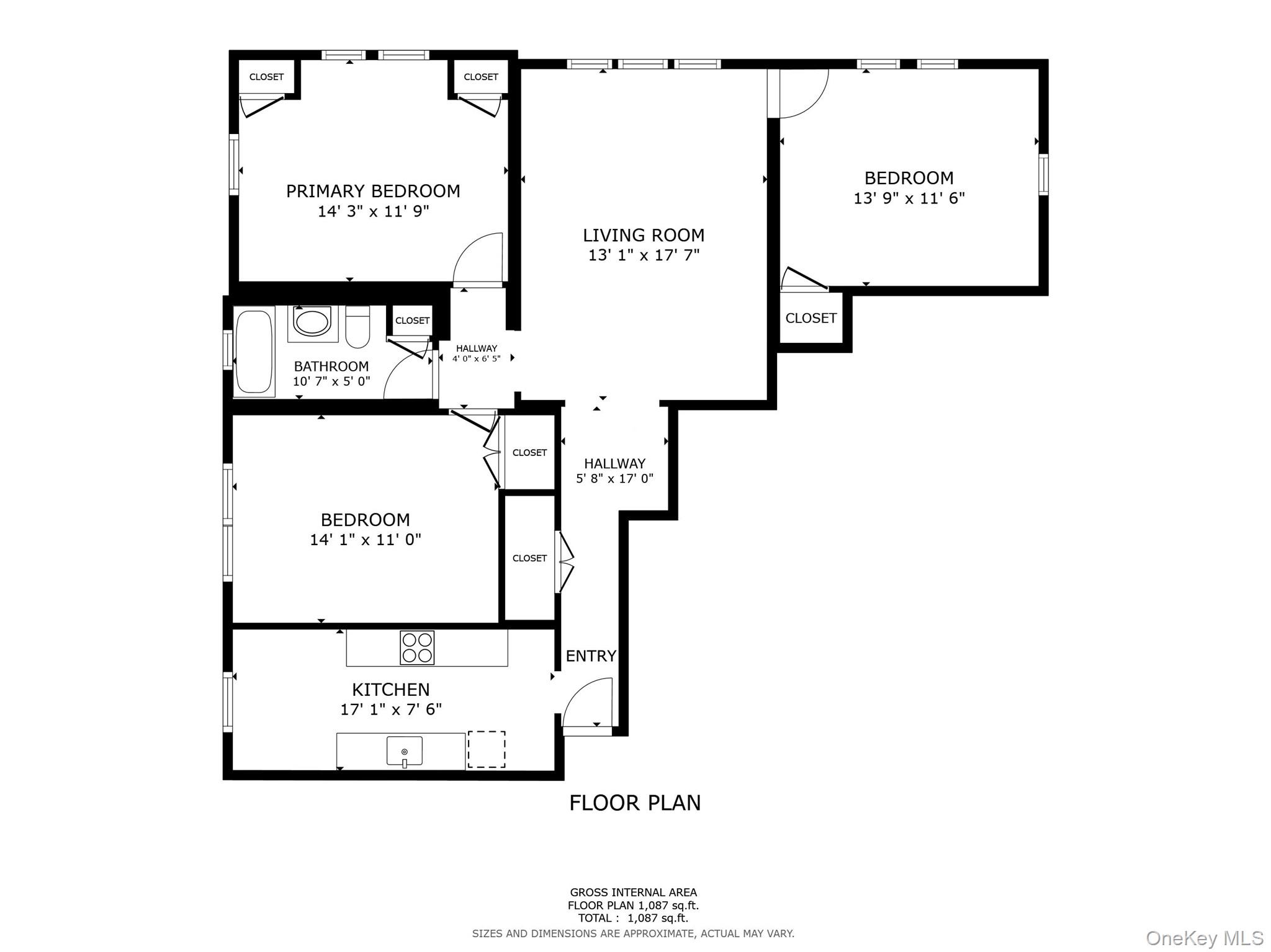 #6 photo, 604 Tompkins Avenue, Mamaroneck , NY 10543