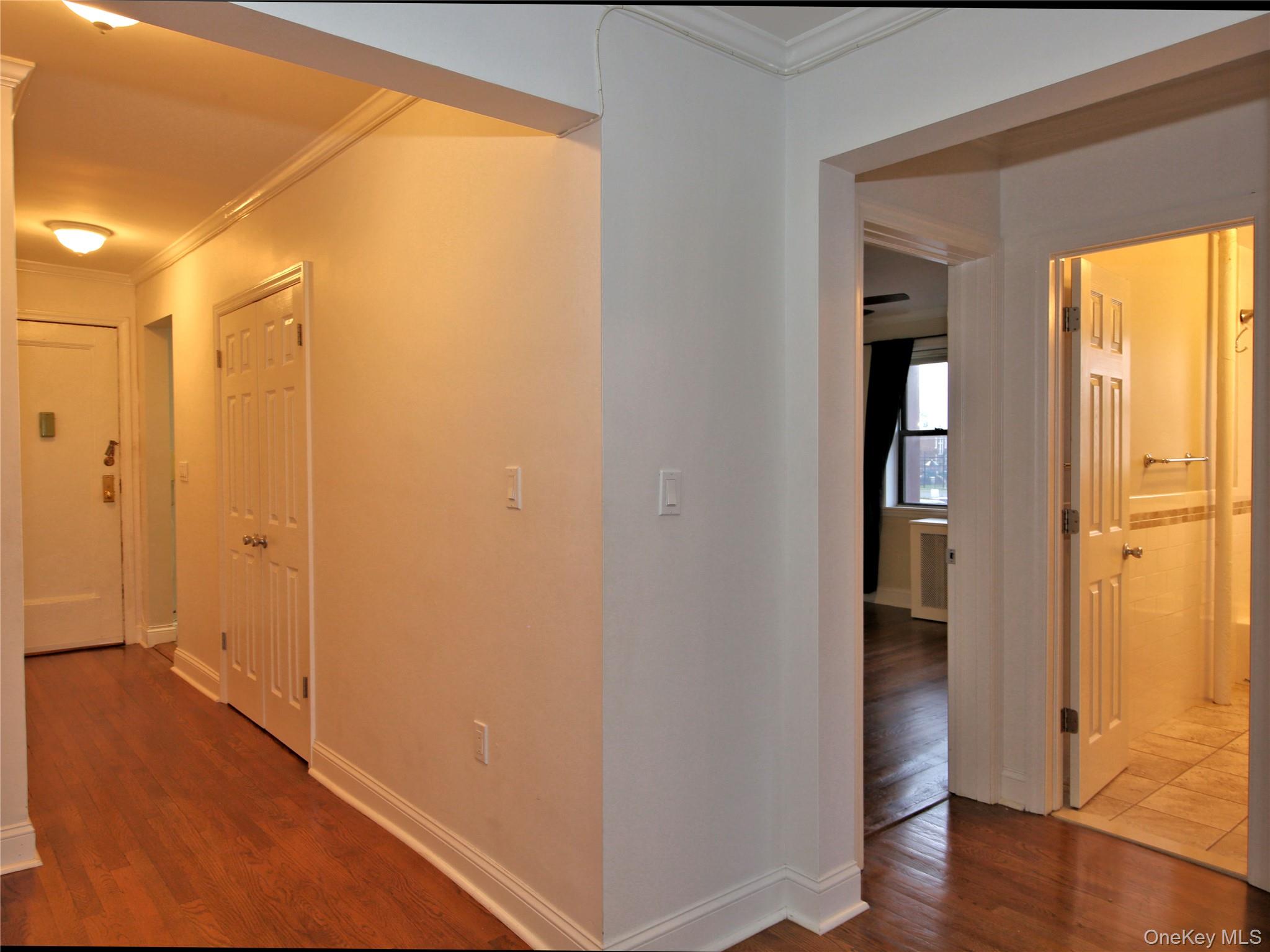 #7 photo, 604 Tompkins Avenue, Mamaroneck , NY 10543