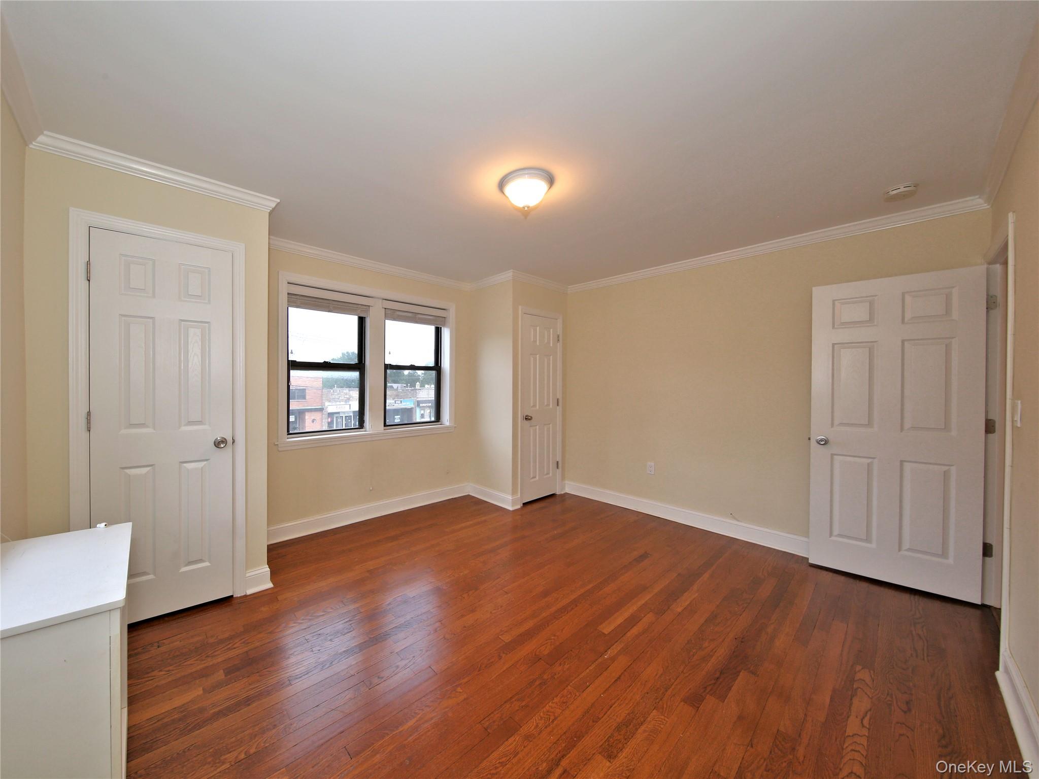 #8 photo, 604 Tompkins Avenue, Mamaroneck , NY 10543