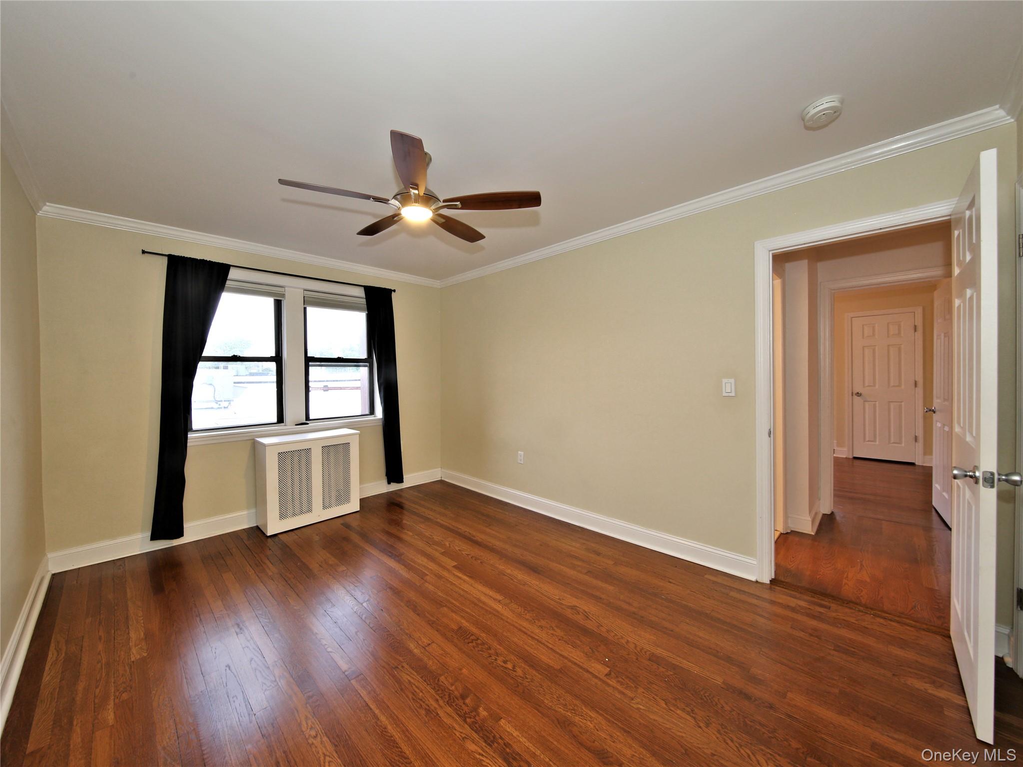 #9 photo, 604 Tompkins Avenue, Mamaroneck , NY 10543