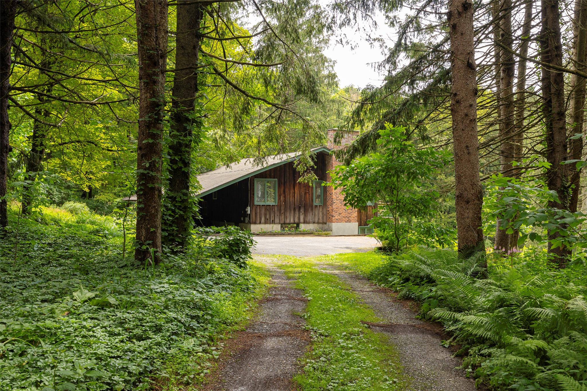 #1 photo, 60 County Route 7, Pine Plains , NY 12567