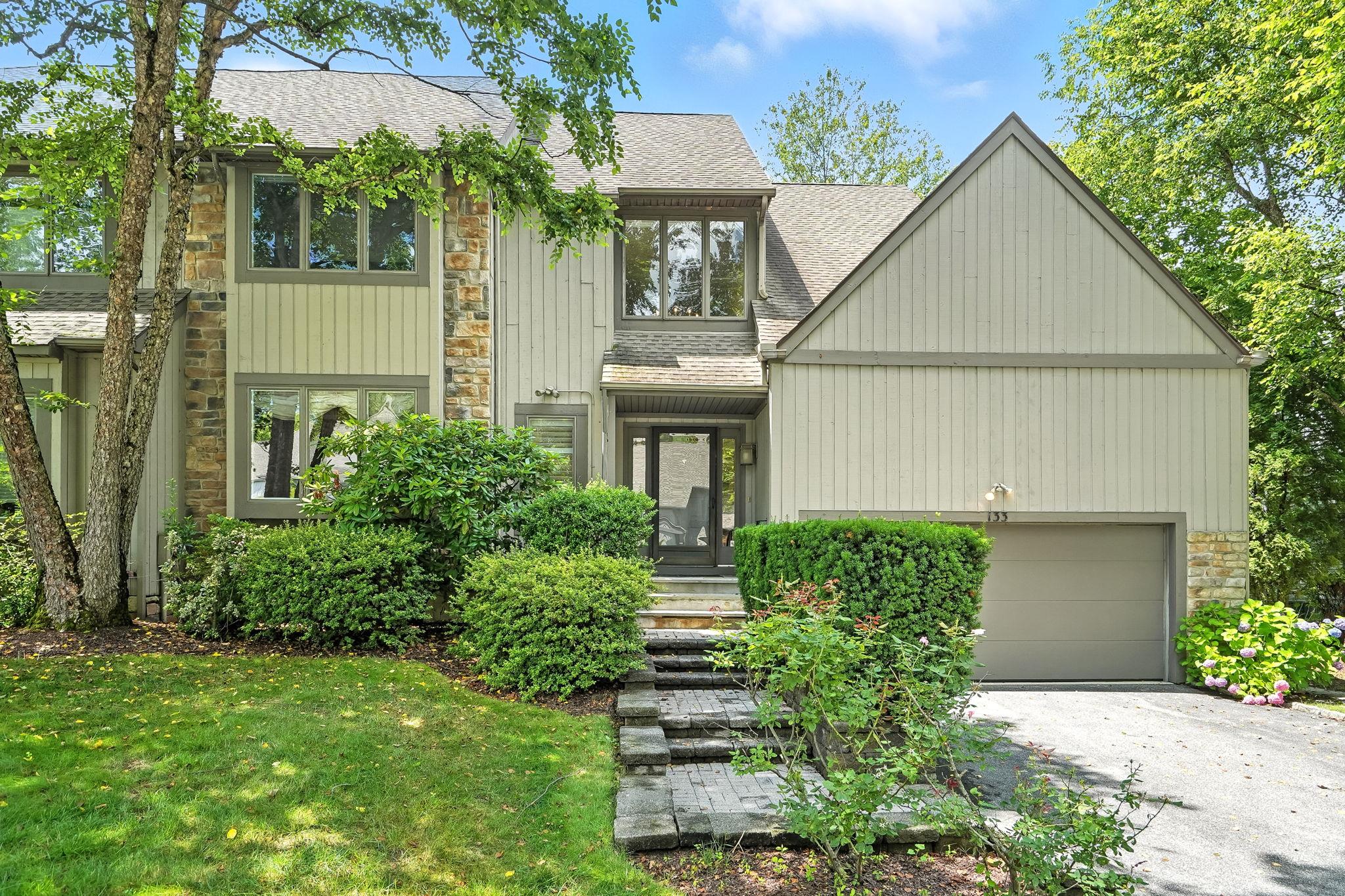 #1 photo, 133 Woodbrook Road, 紐約州 White Plains , NY 10605