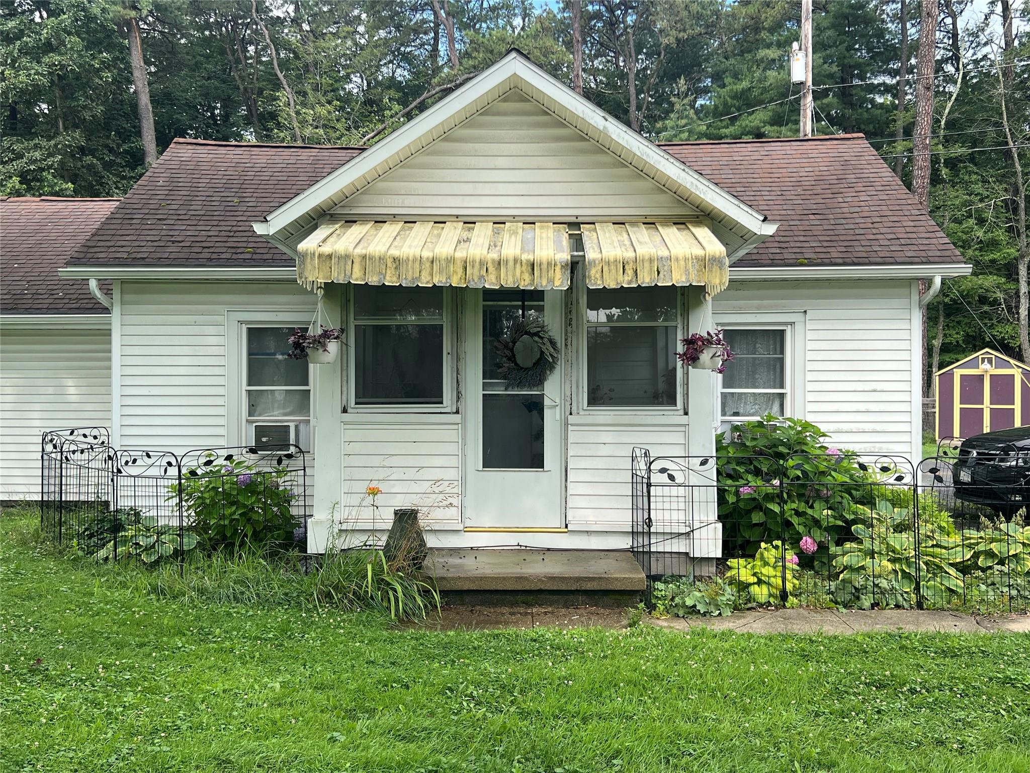 #1 photo, 959 Kings Highway, Saugerties , NY 12477