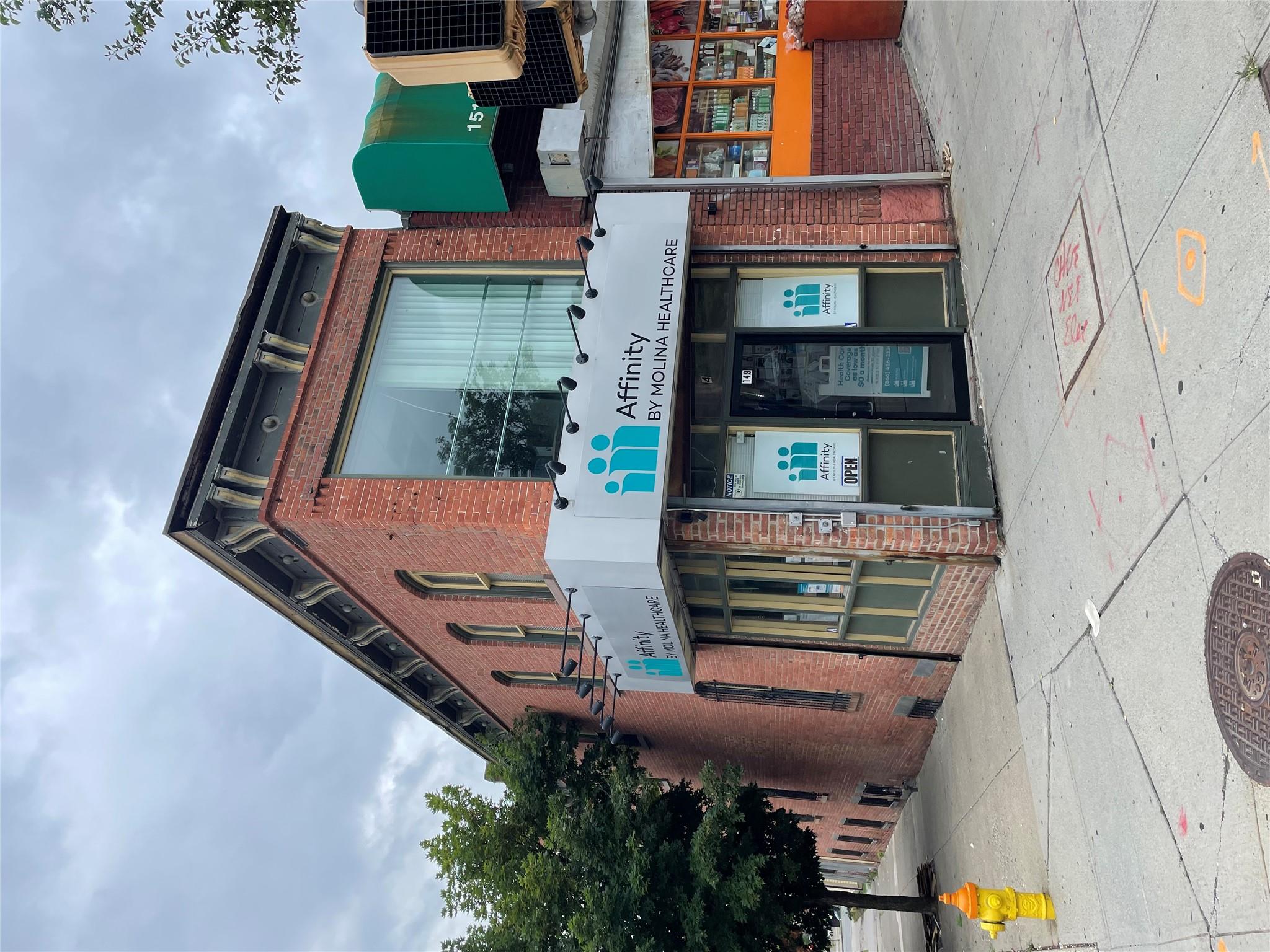 #1 photo, 149 Broadway, Newburgh , NY 12550