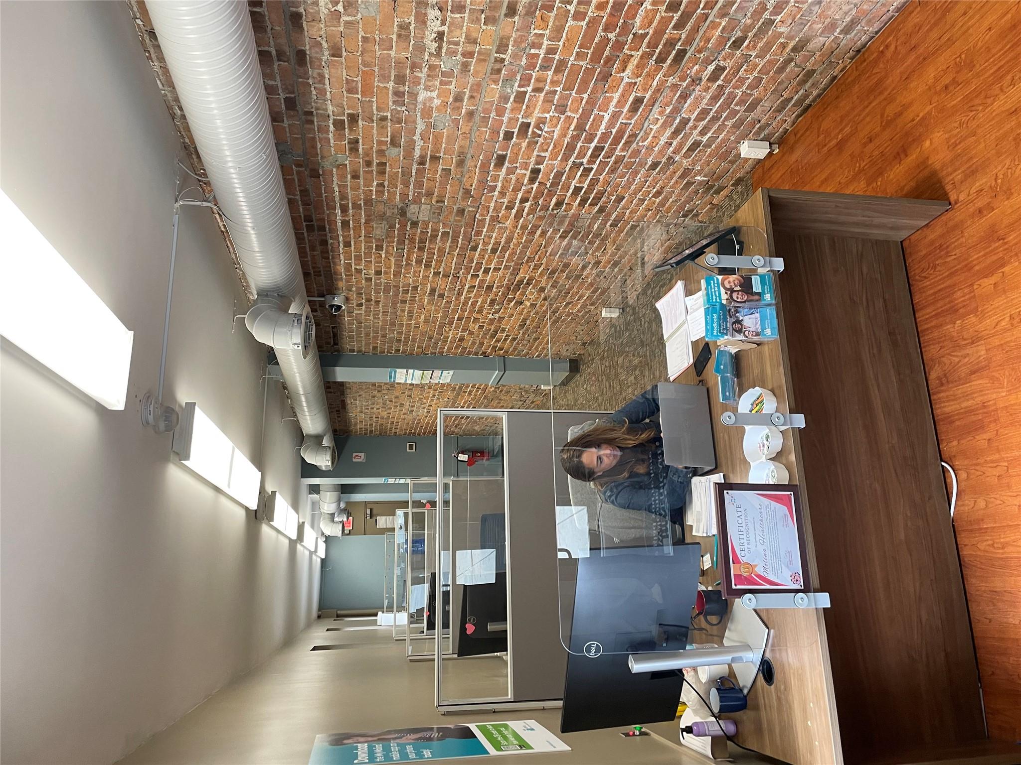 #3 photo, 149 Broadway, Newburgh , NY 12550