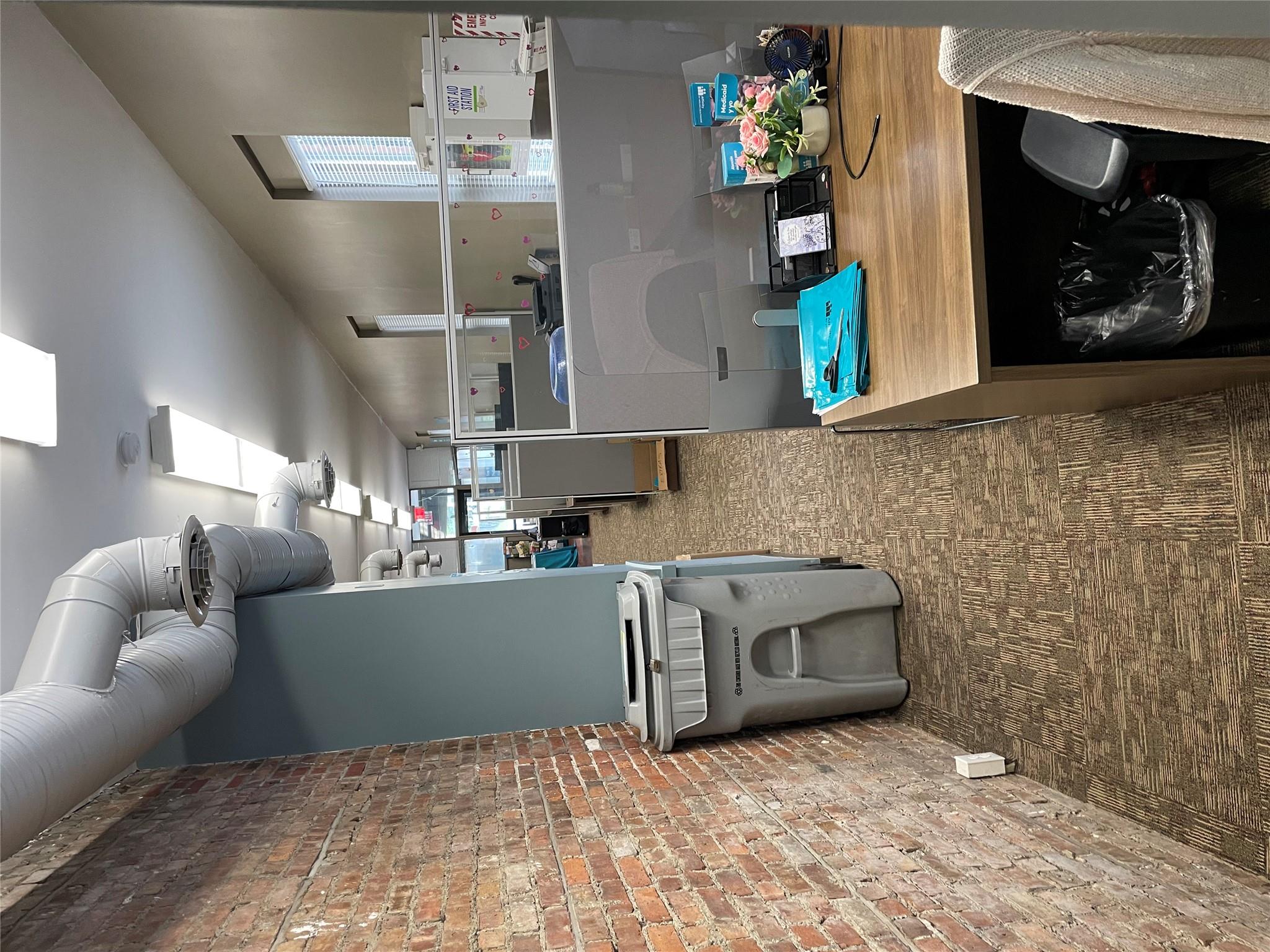 #4 photo, 149 Broadway, Newburgh , NY 12550