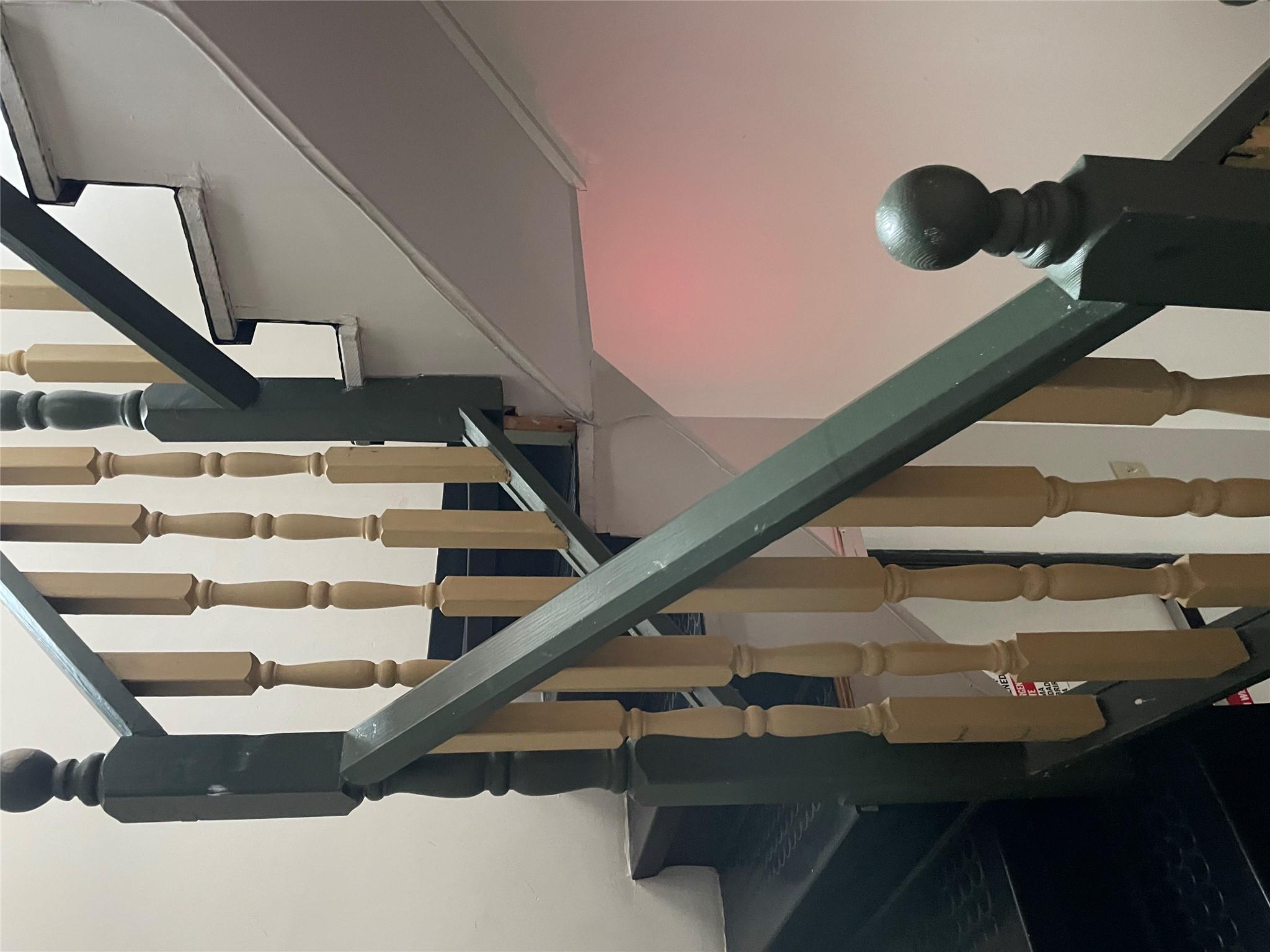 #5 photo, 149 Broadway, Newburgh , NY 12550