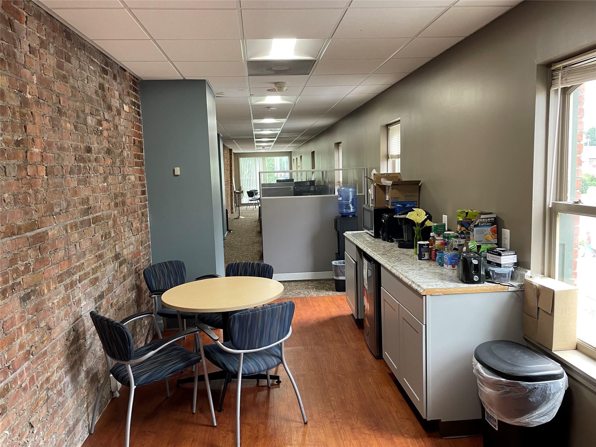 #6 photo, 149 Broadway, Newburgh , NY 12550