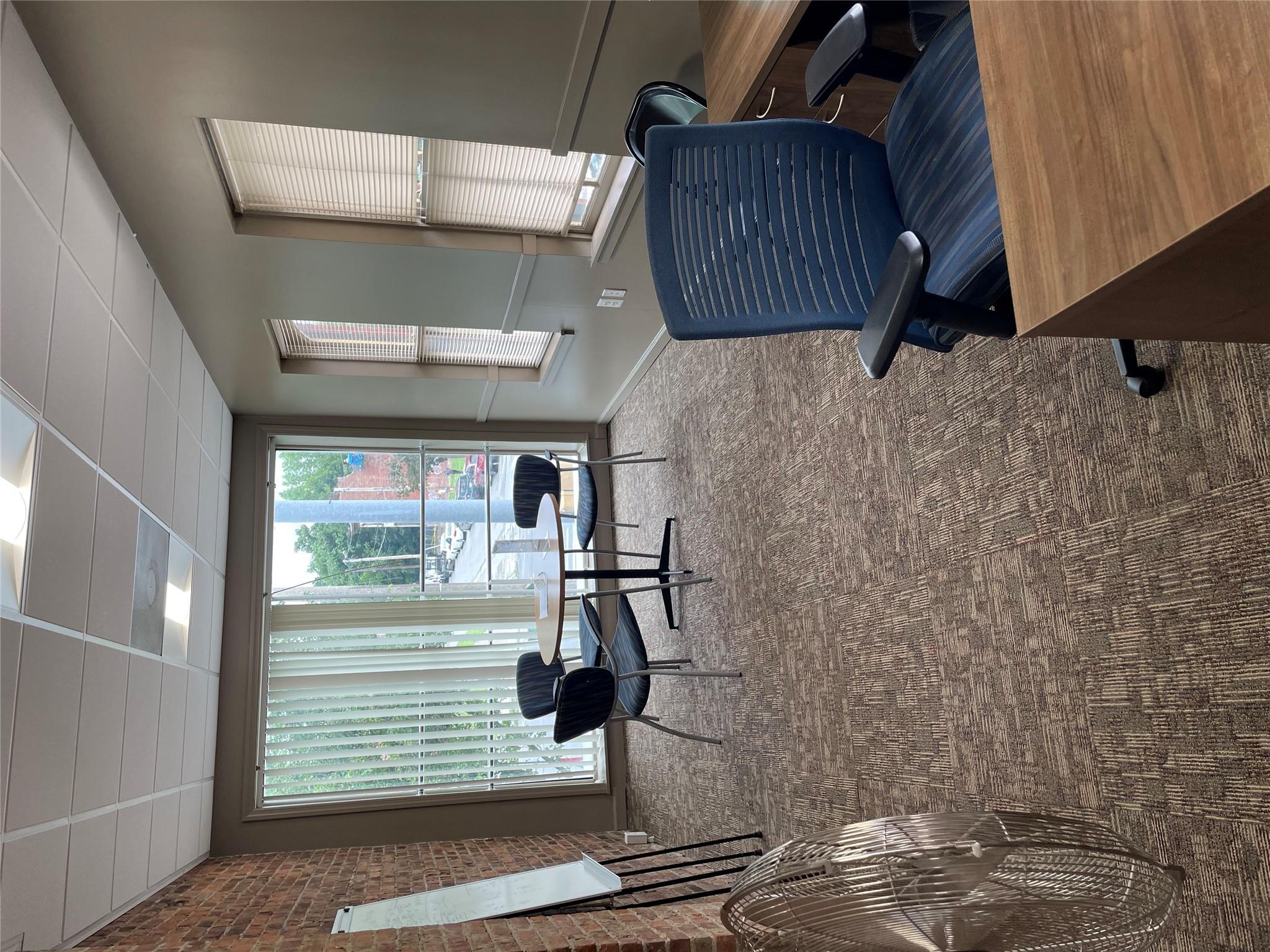 #7 photo, 149 Broadway, Newburgh , NY 12550