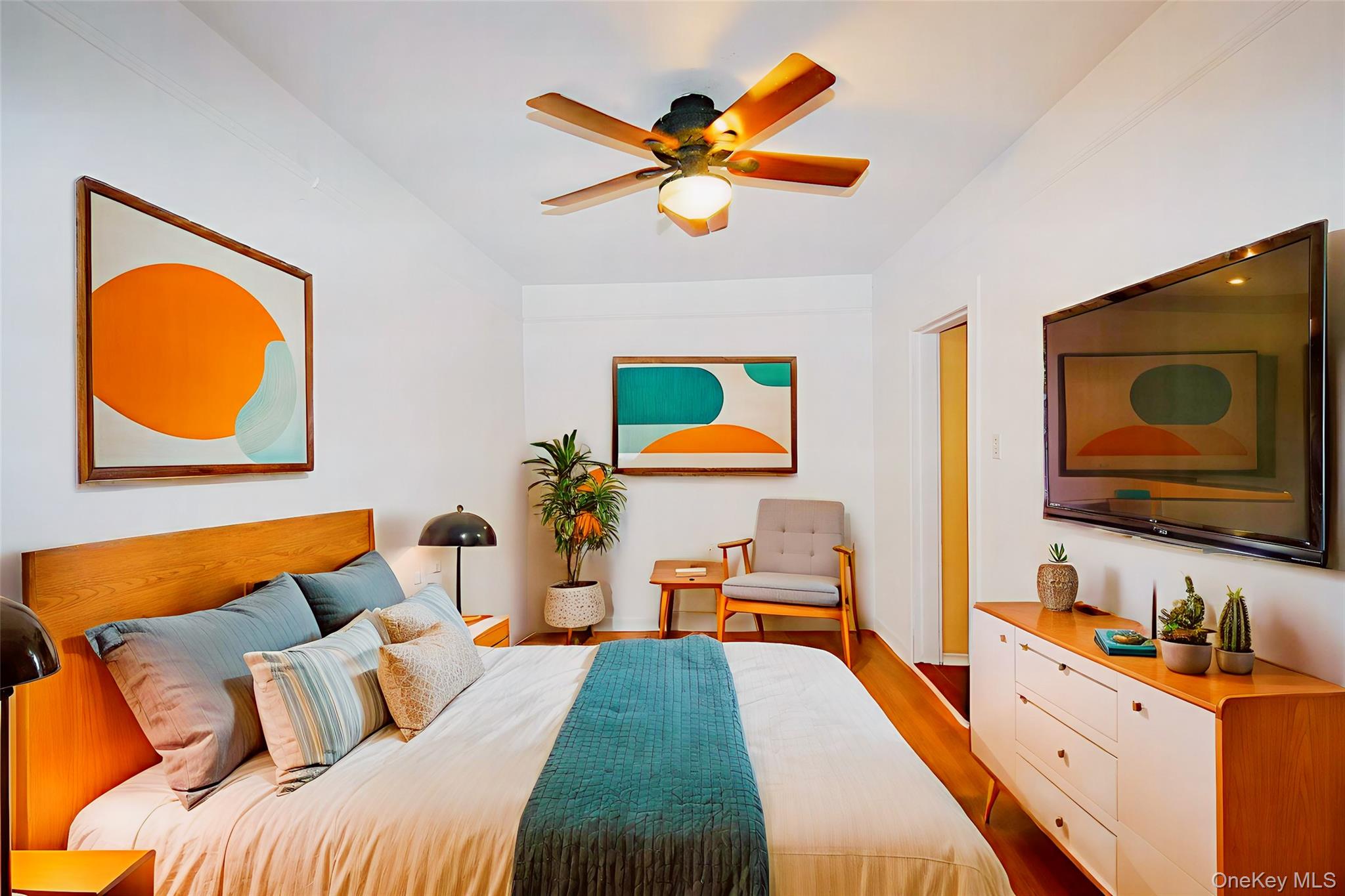 #14 photo, 60 W Broad Street, Fleetwood , NY 10552