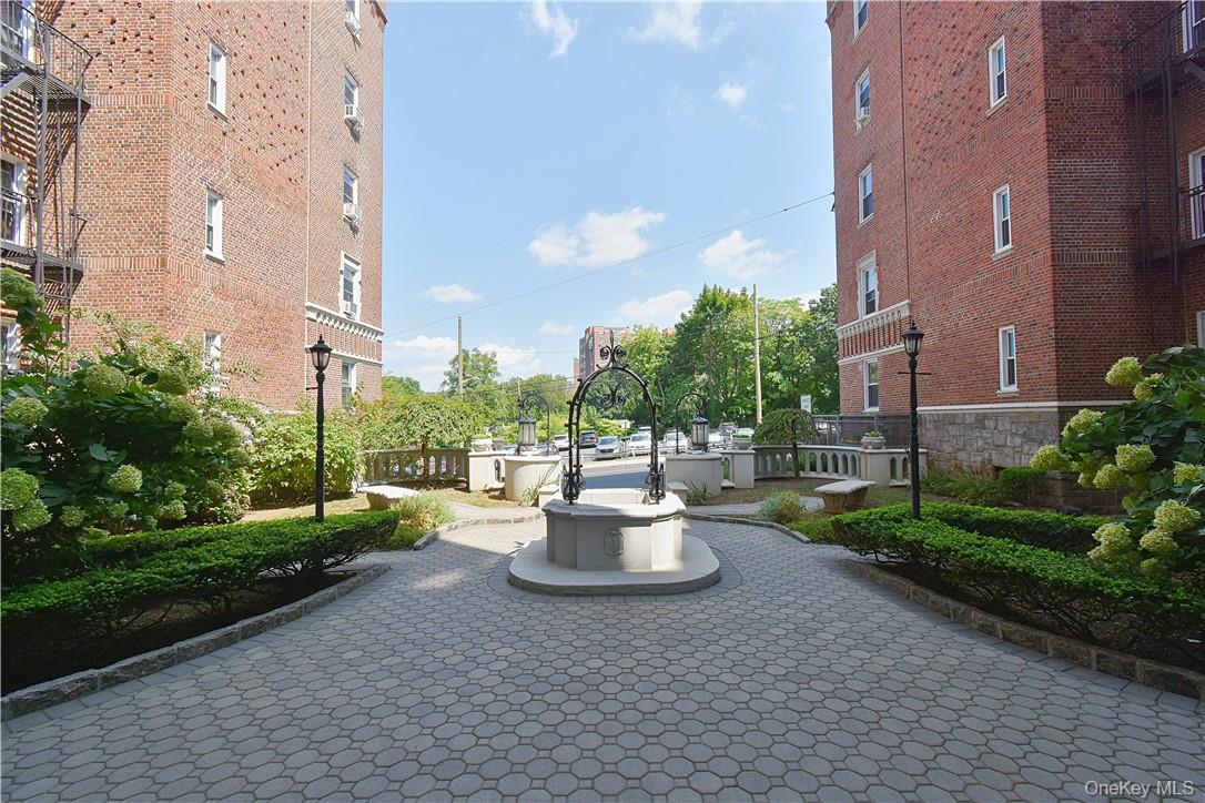 #2 photo, 60 W Broad Street, Fleetwood , NY 10552