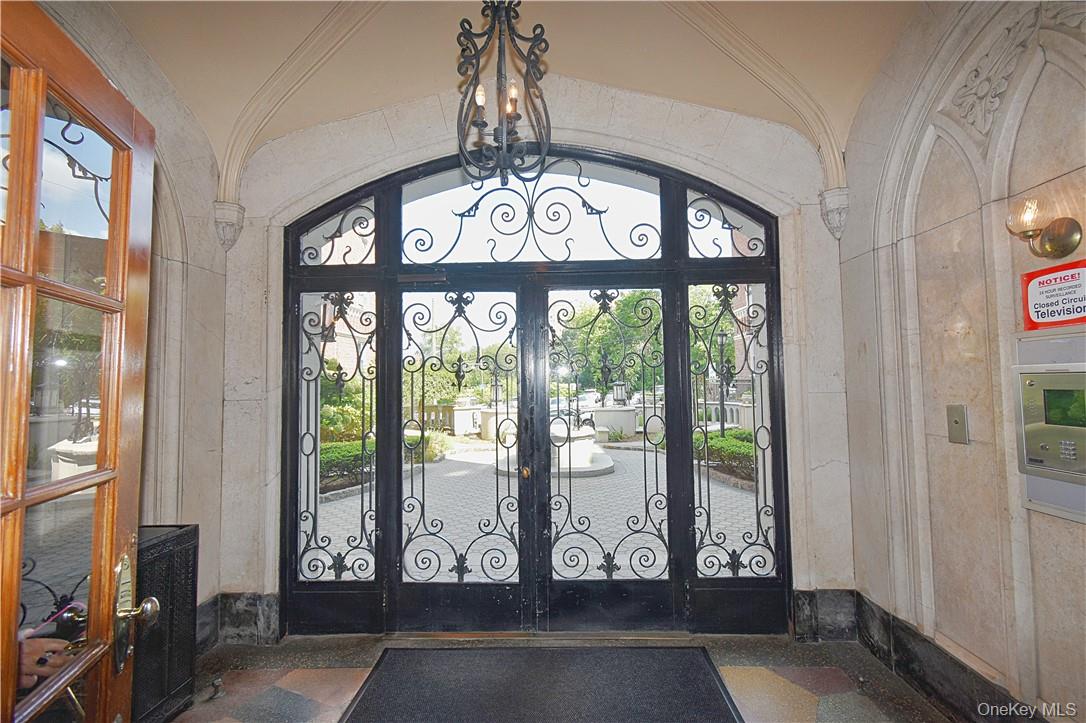 #3 photo, 60 W Broad Street, Fleetwood , NY 10552