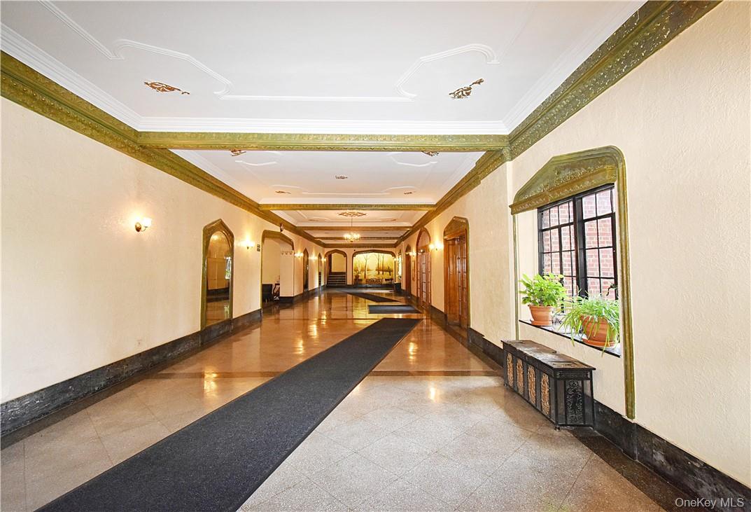 #4 photo, 60 W Broad Street, Fleetwood , NY 10552