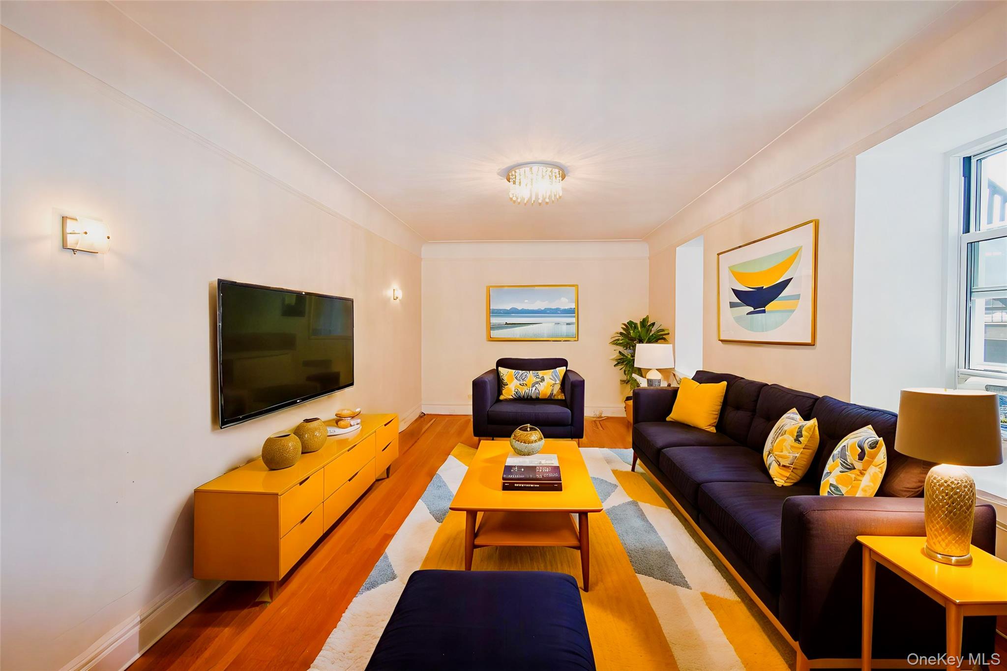 #5 photo, 60 W Broad Street, Fleetwood , NY 10552